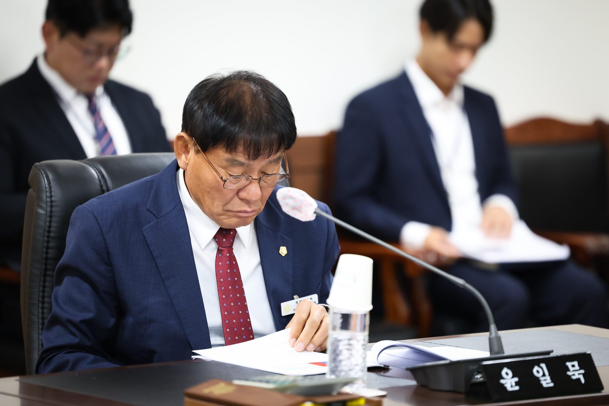 해당파일이미지