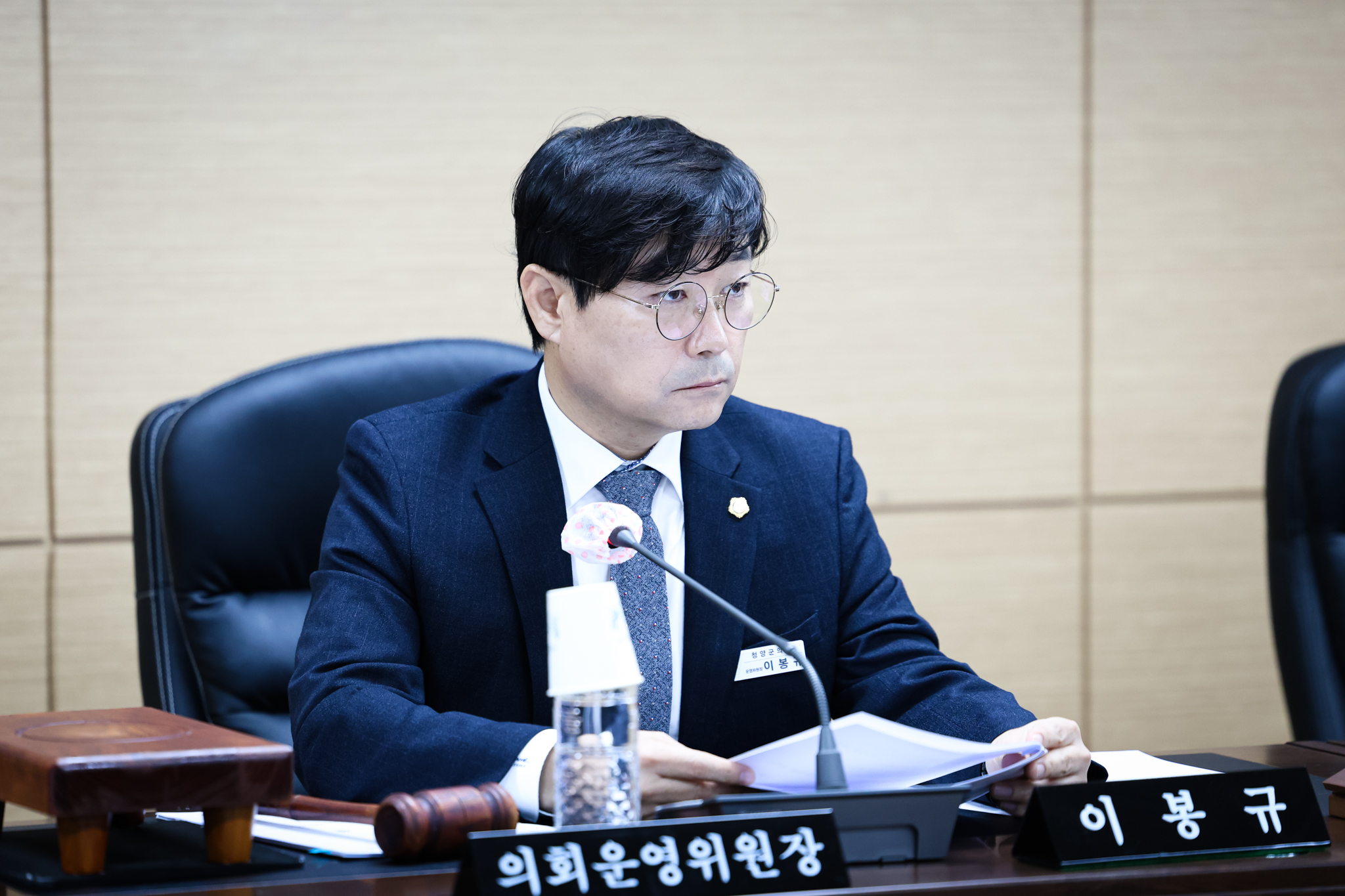 해당파일이미지