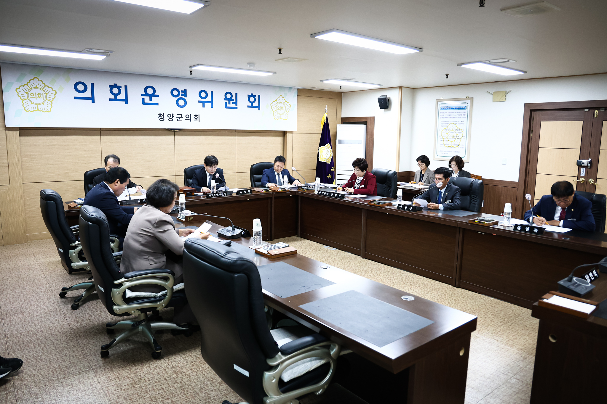 해당파일이미지