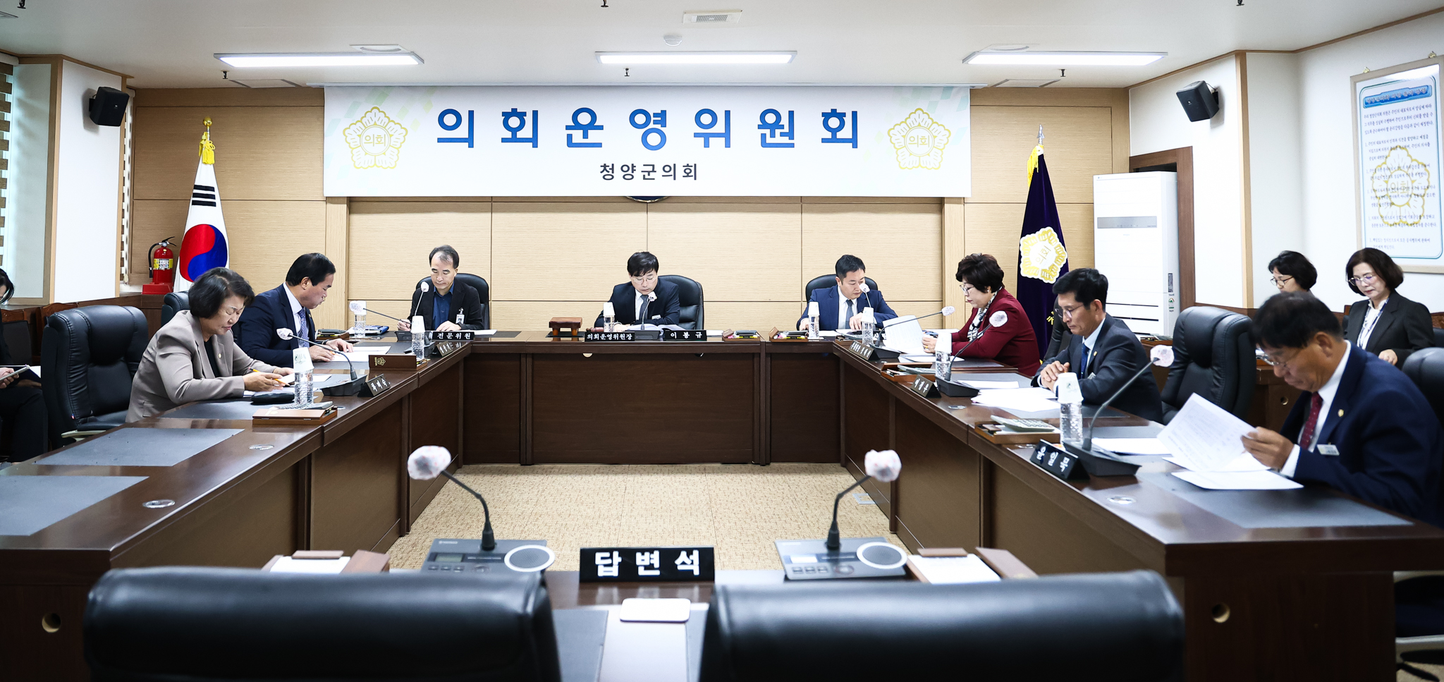 해당파일이미지