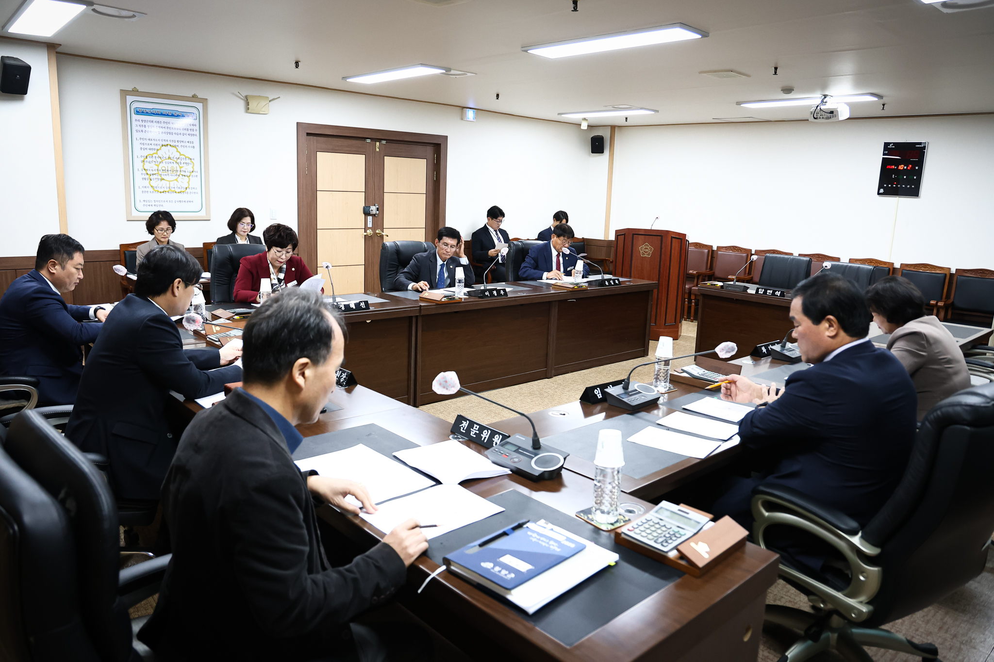 해당파일이미지