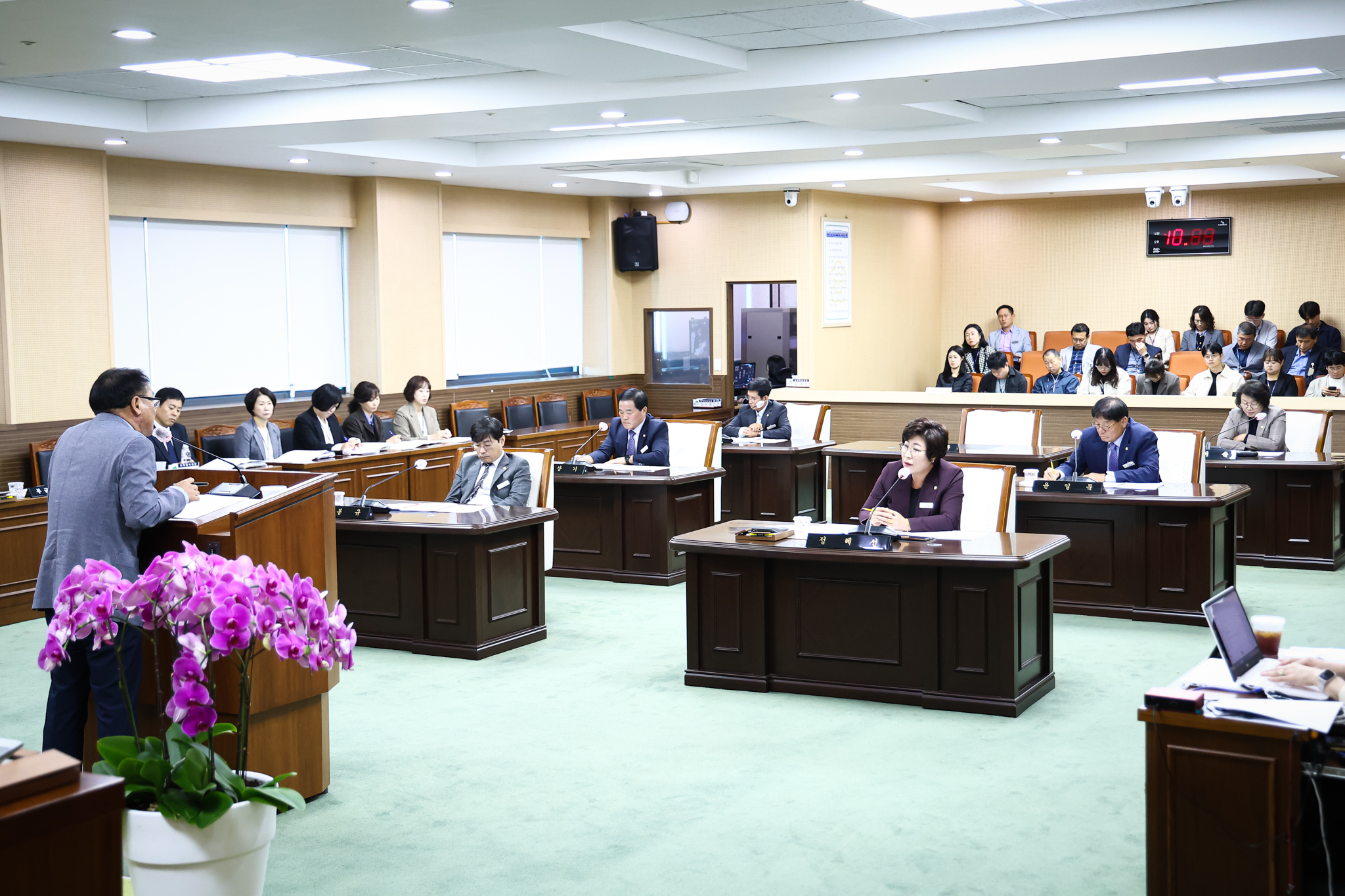 해당파일이미지