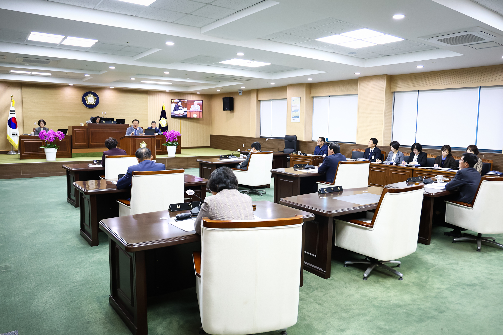 해당파일이미지