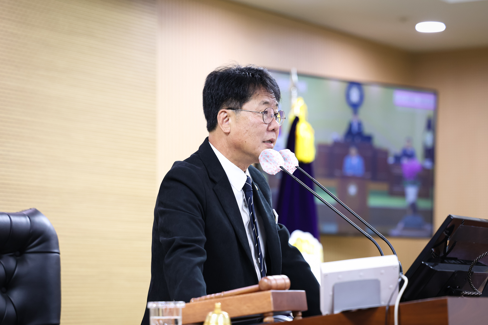 해당파일이미지