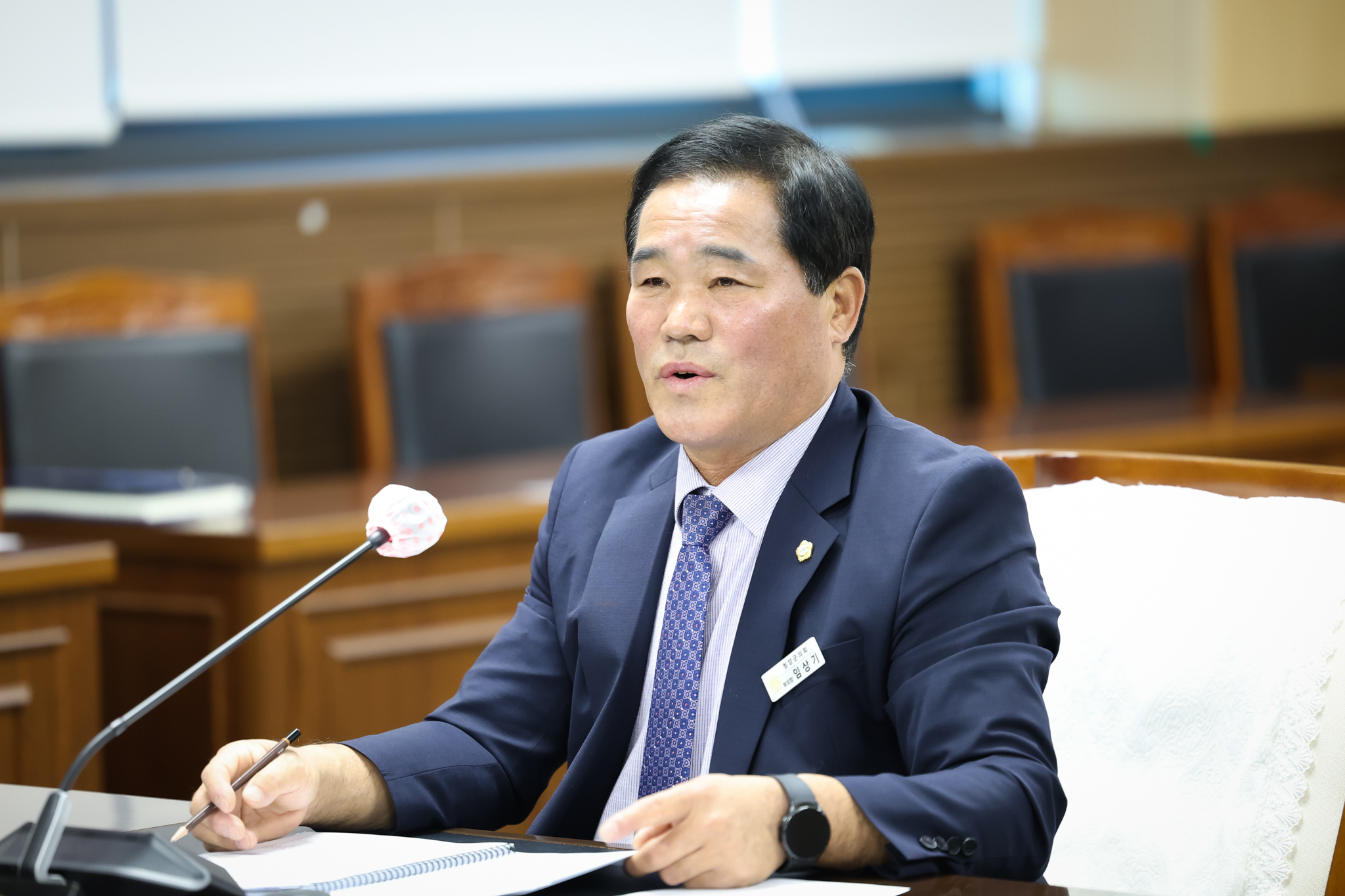 해당파일이미지