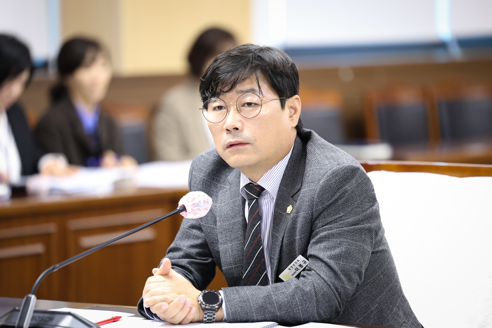 해당파일이미지