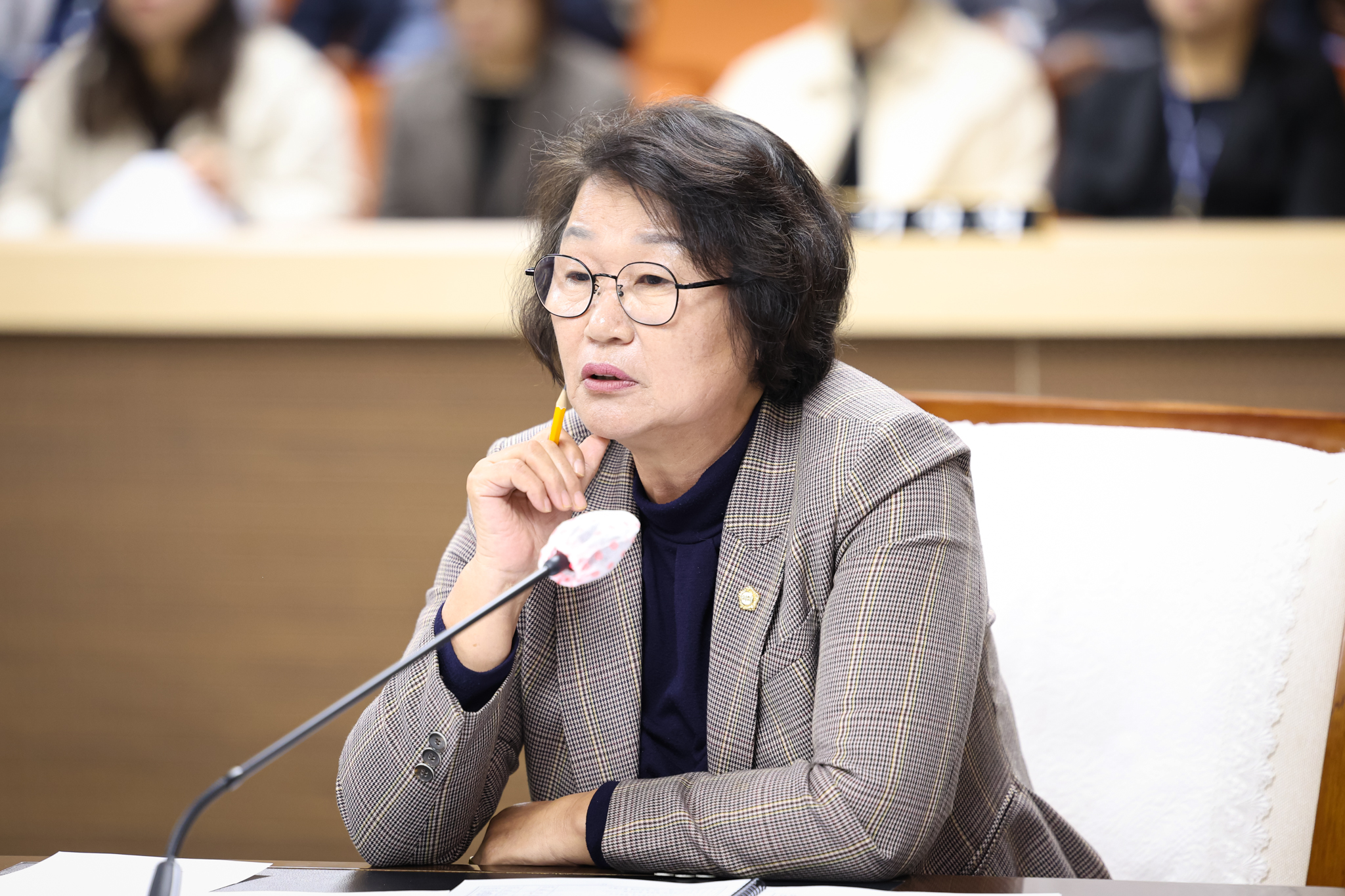 해당파일이미지