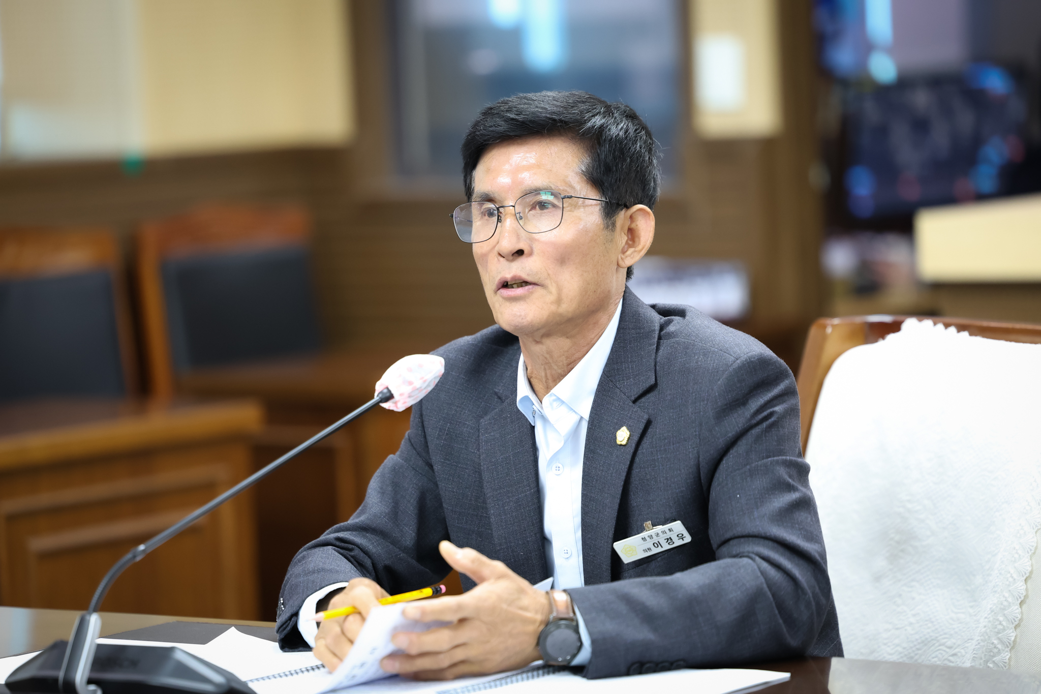 해당파일이미지