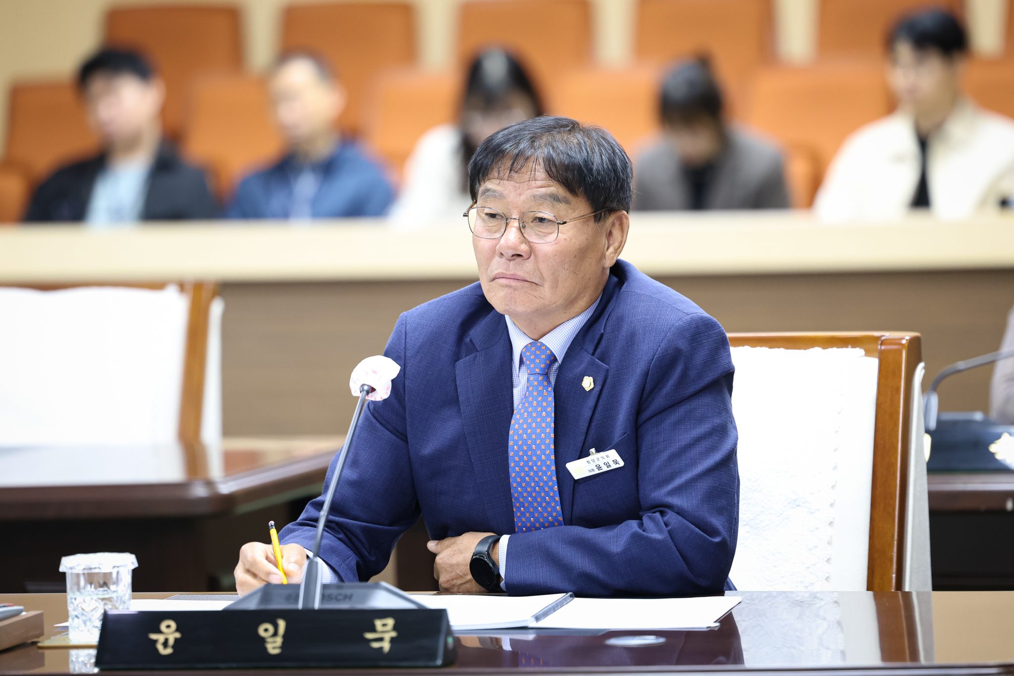 해당파일이미지