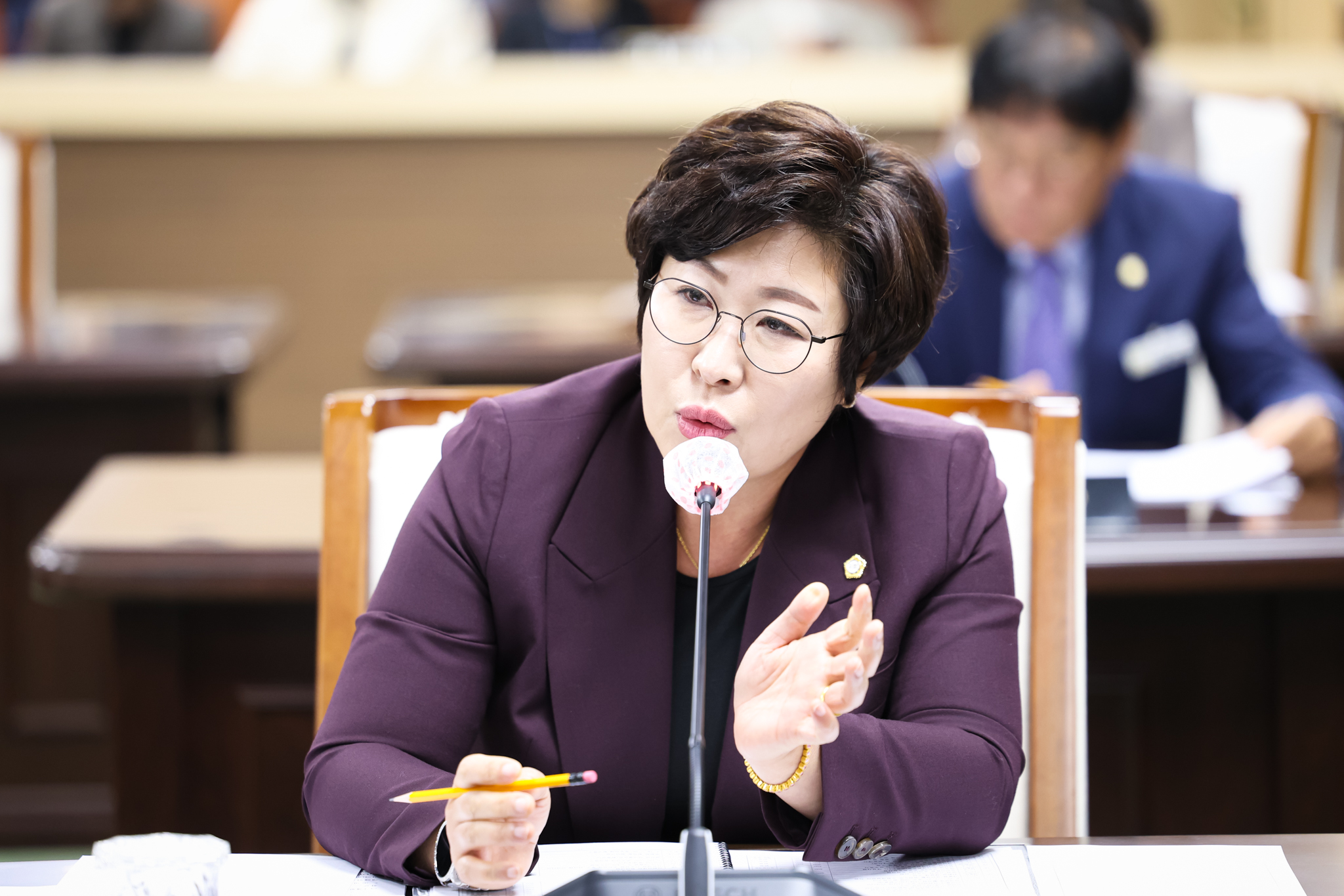 해당파일이미지