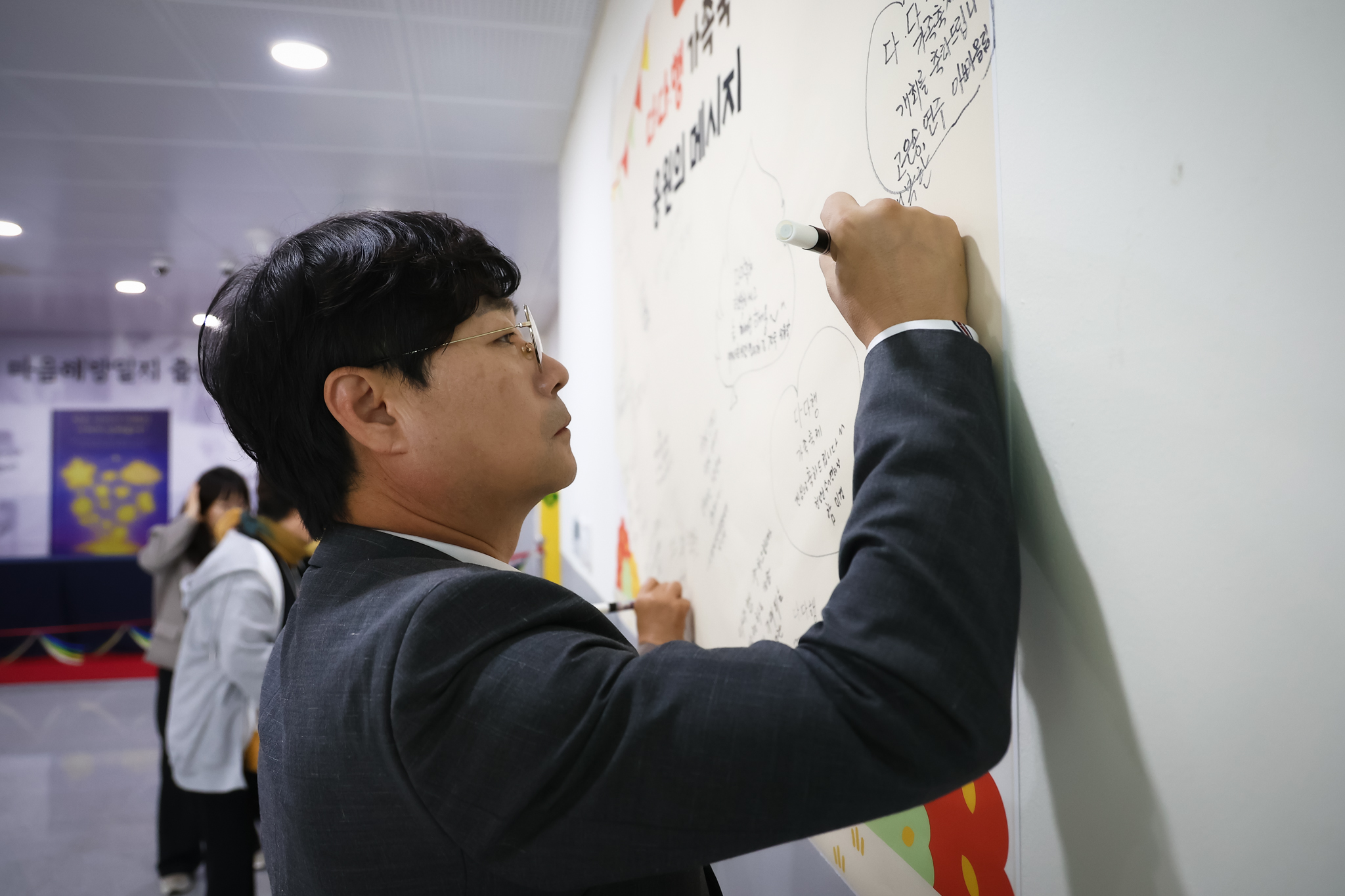 해당파일이미지