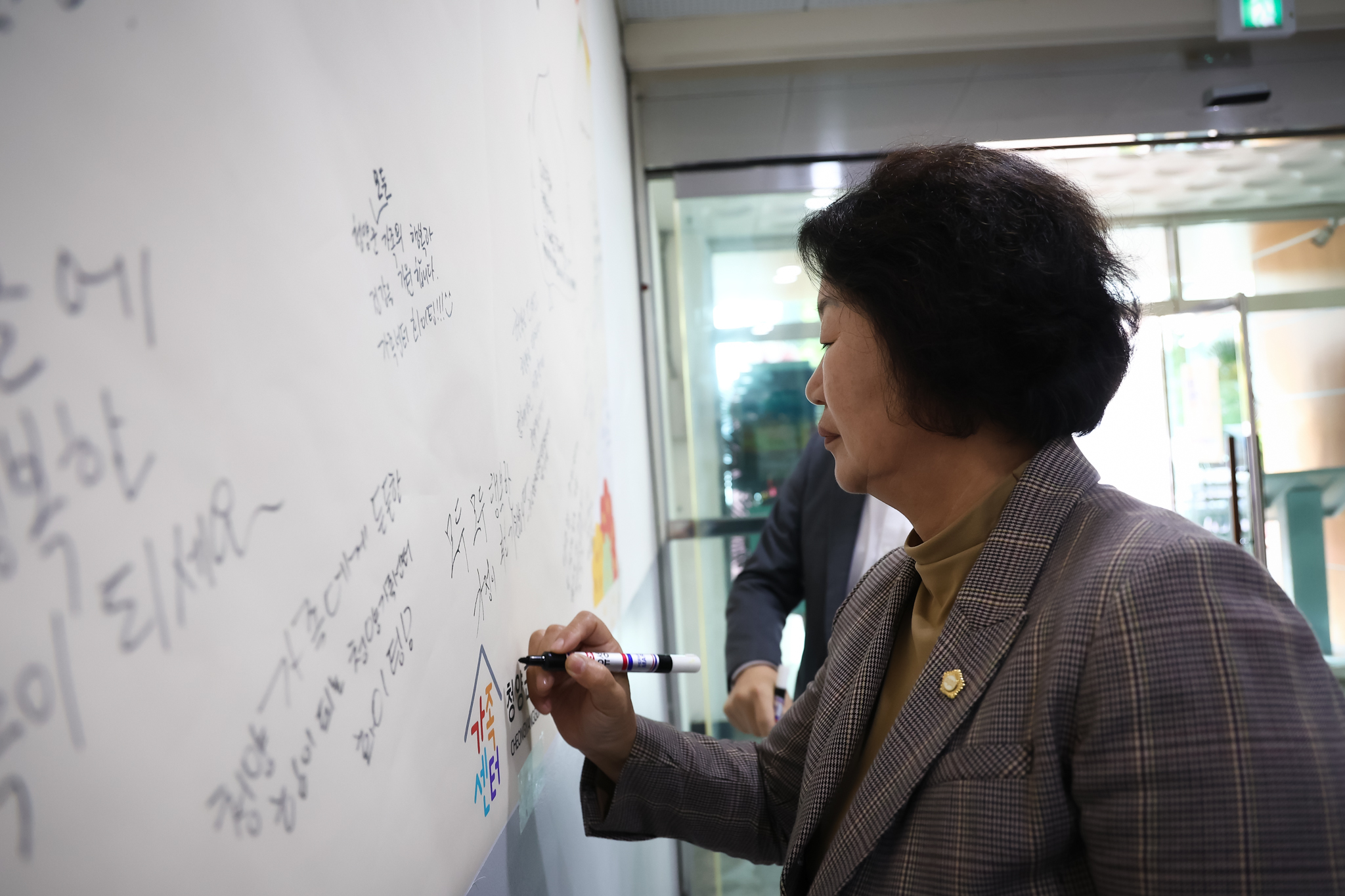 해당파일이미지