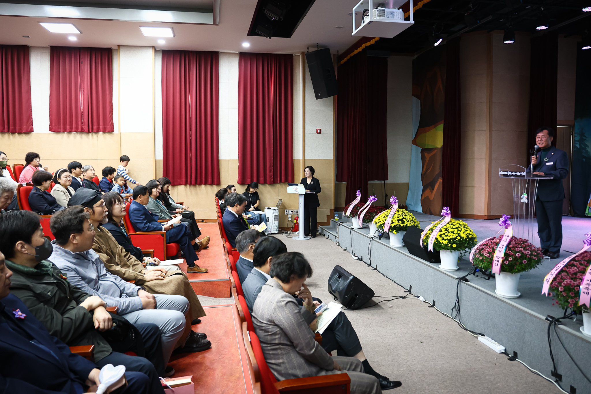 해당파일이미지