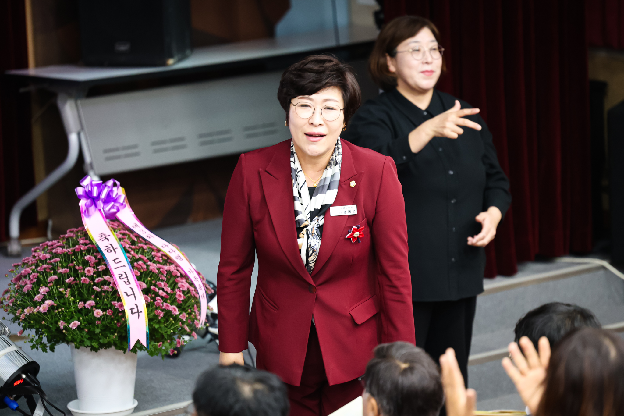 해당파일이미지