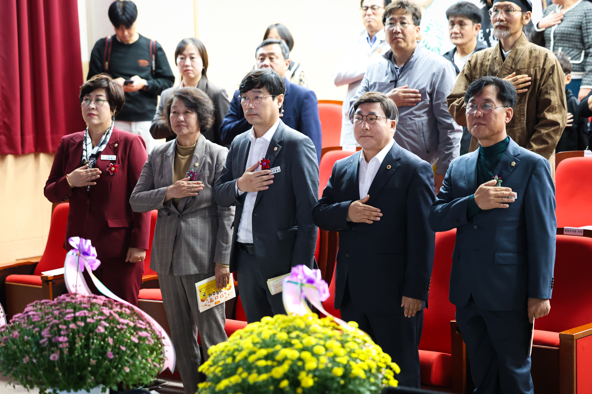 해당파일이미지