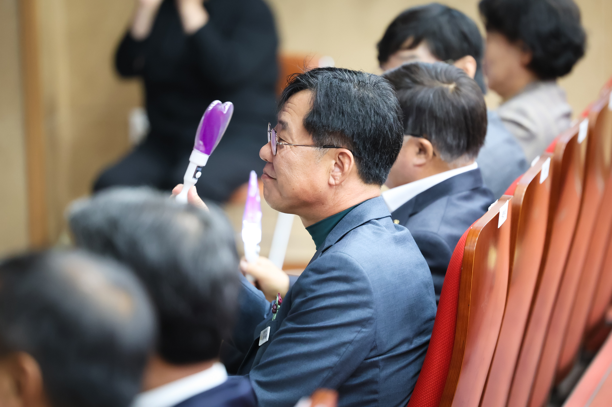 해당파일이미지