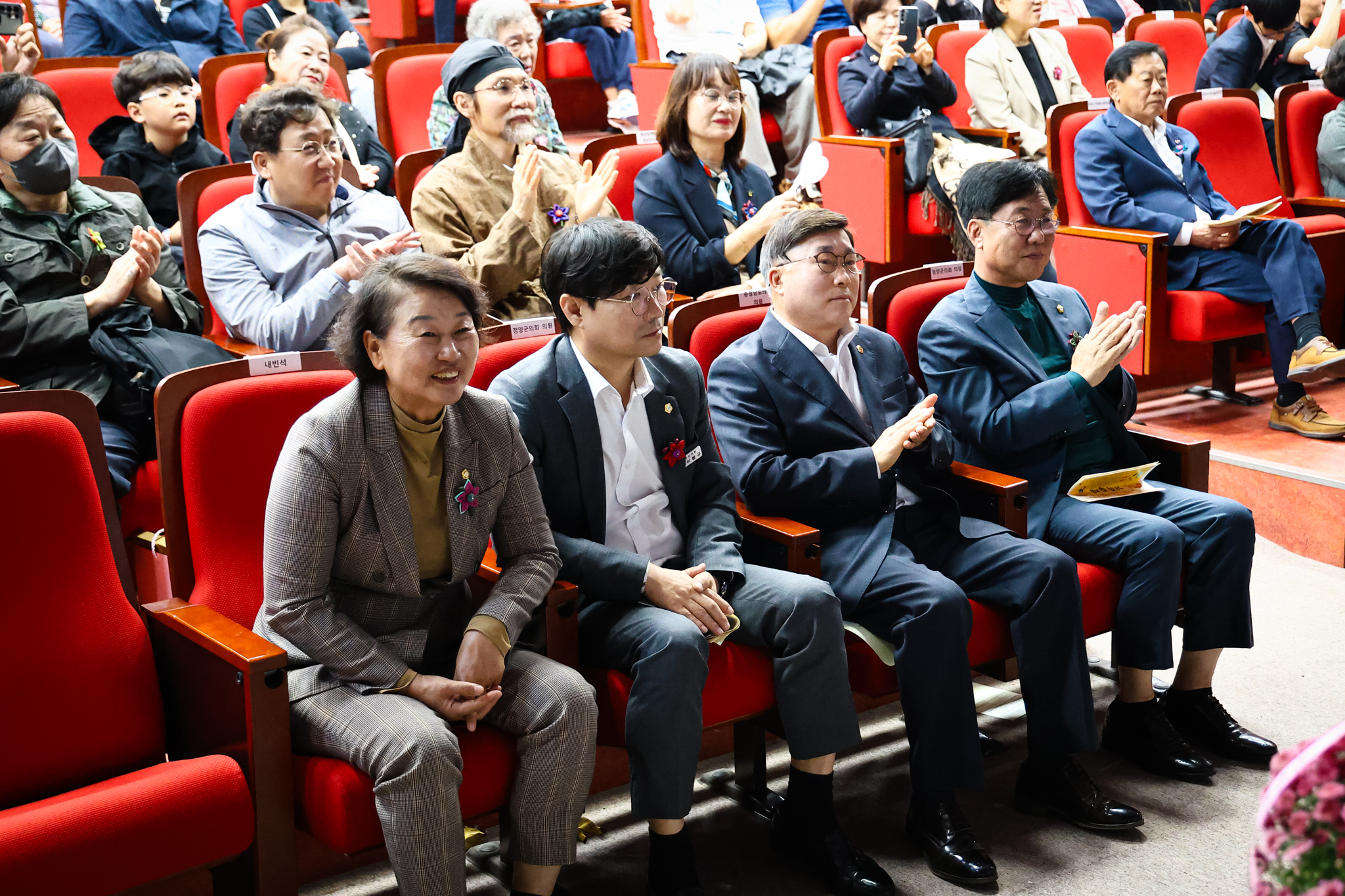 해당파일이미지