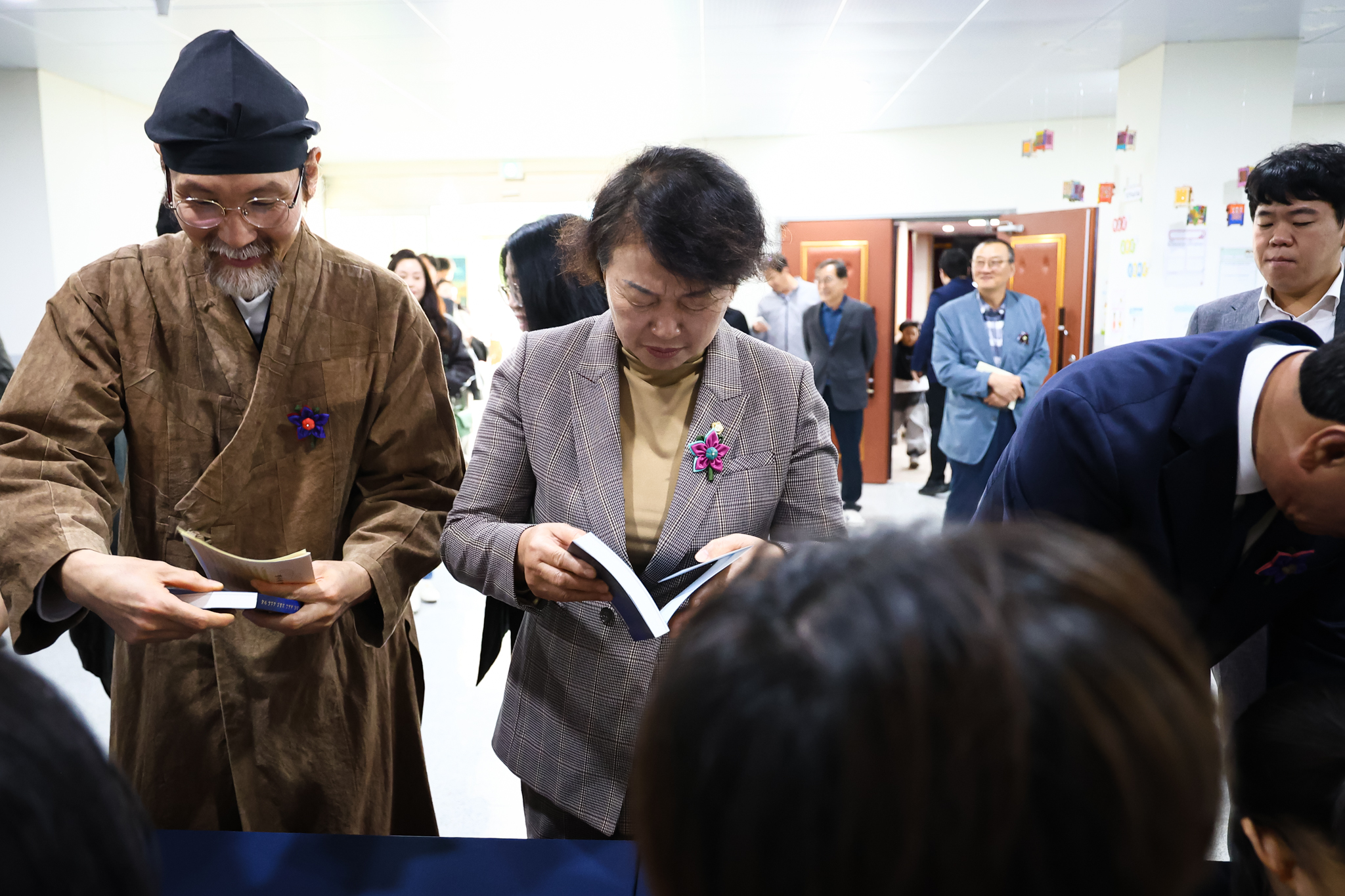 해당파일이미지