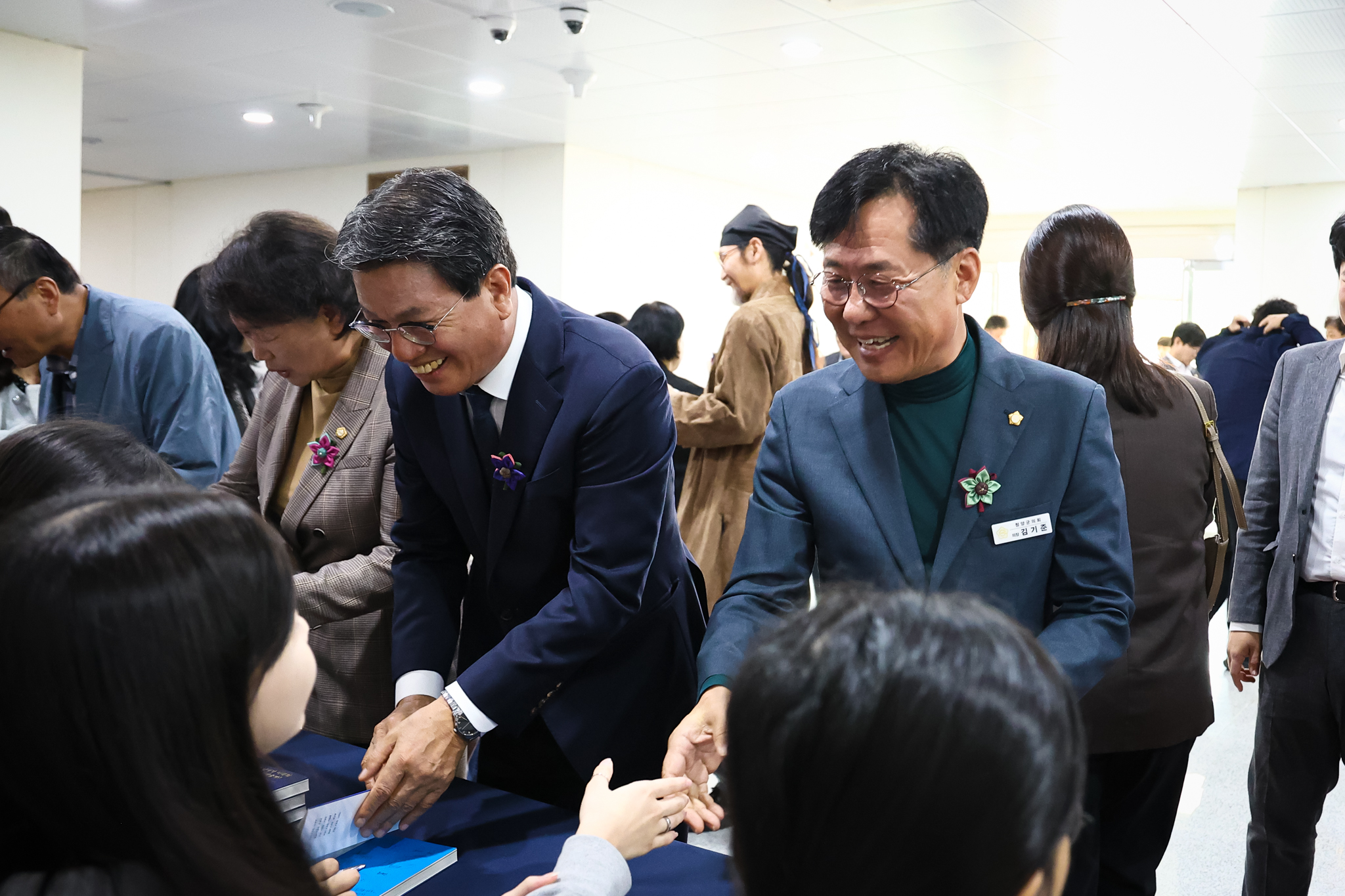 해당파일이미지