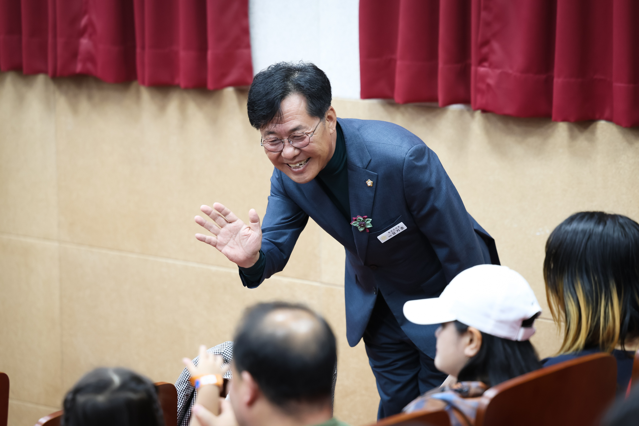 해당파일이미지