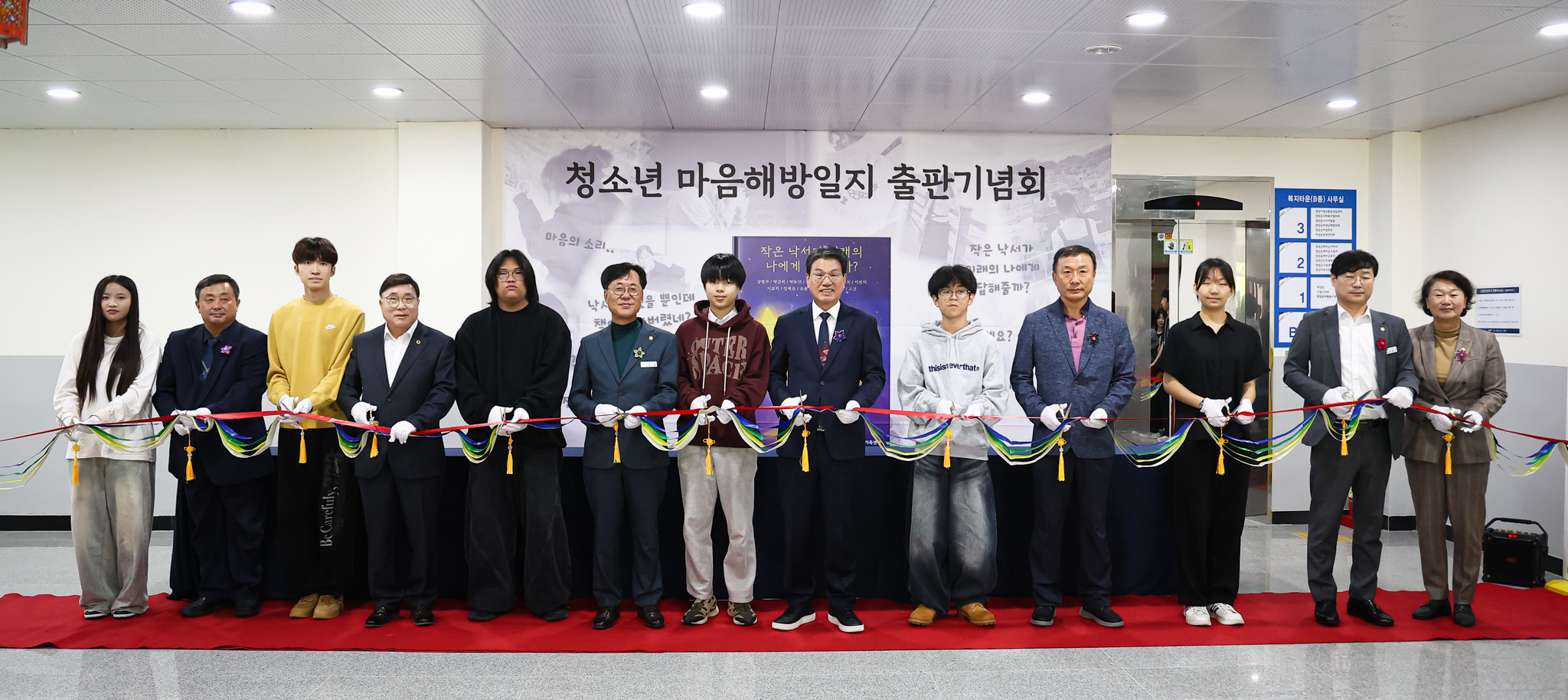 해당파일이미지