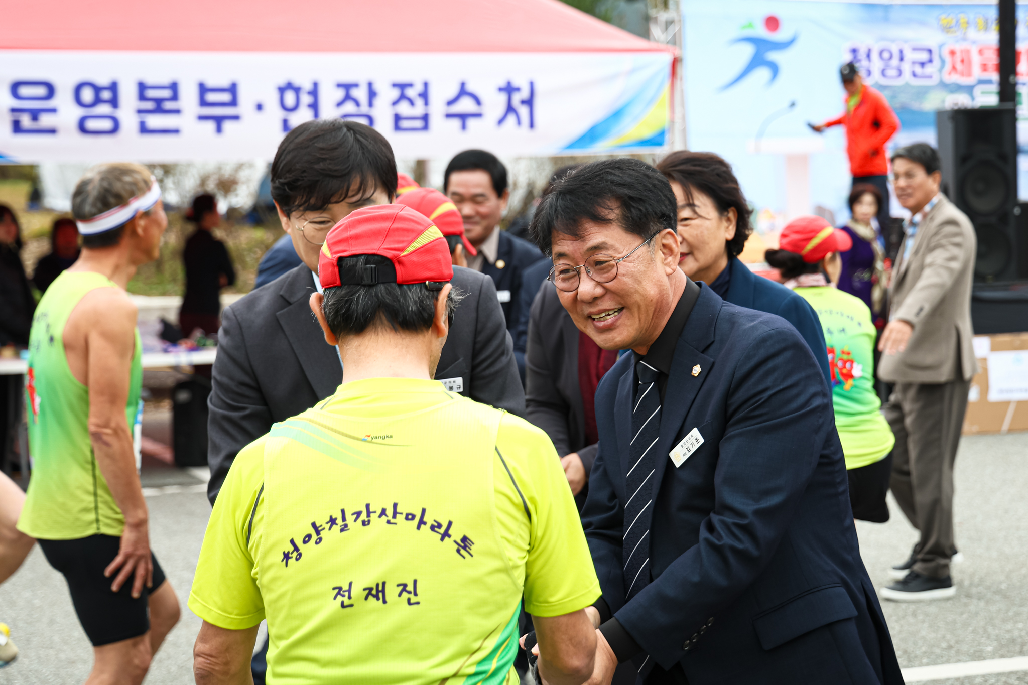 해당파일이미지