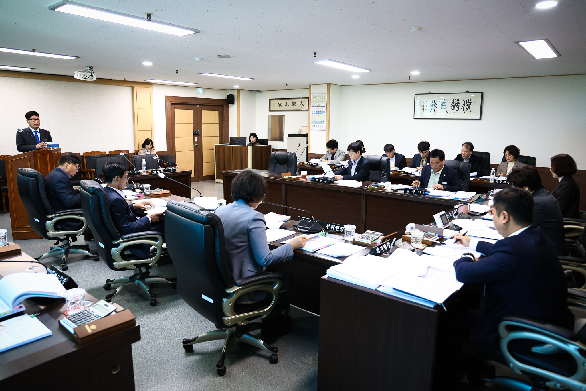 해당파일이미지