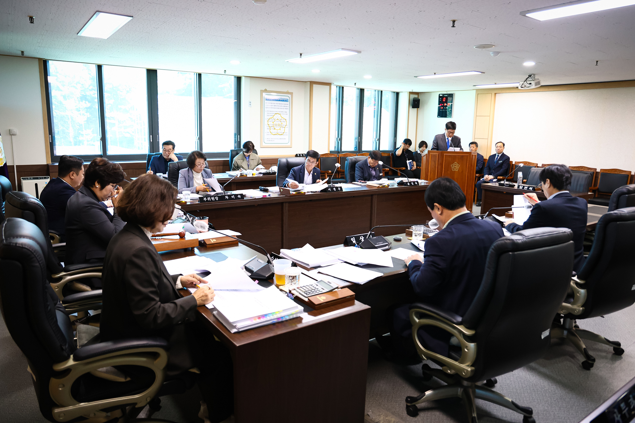 해당파일이미지