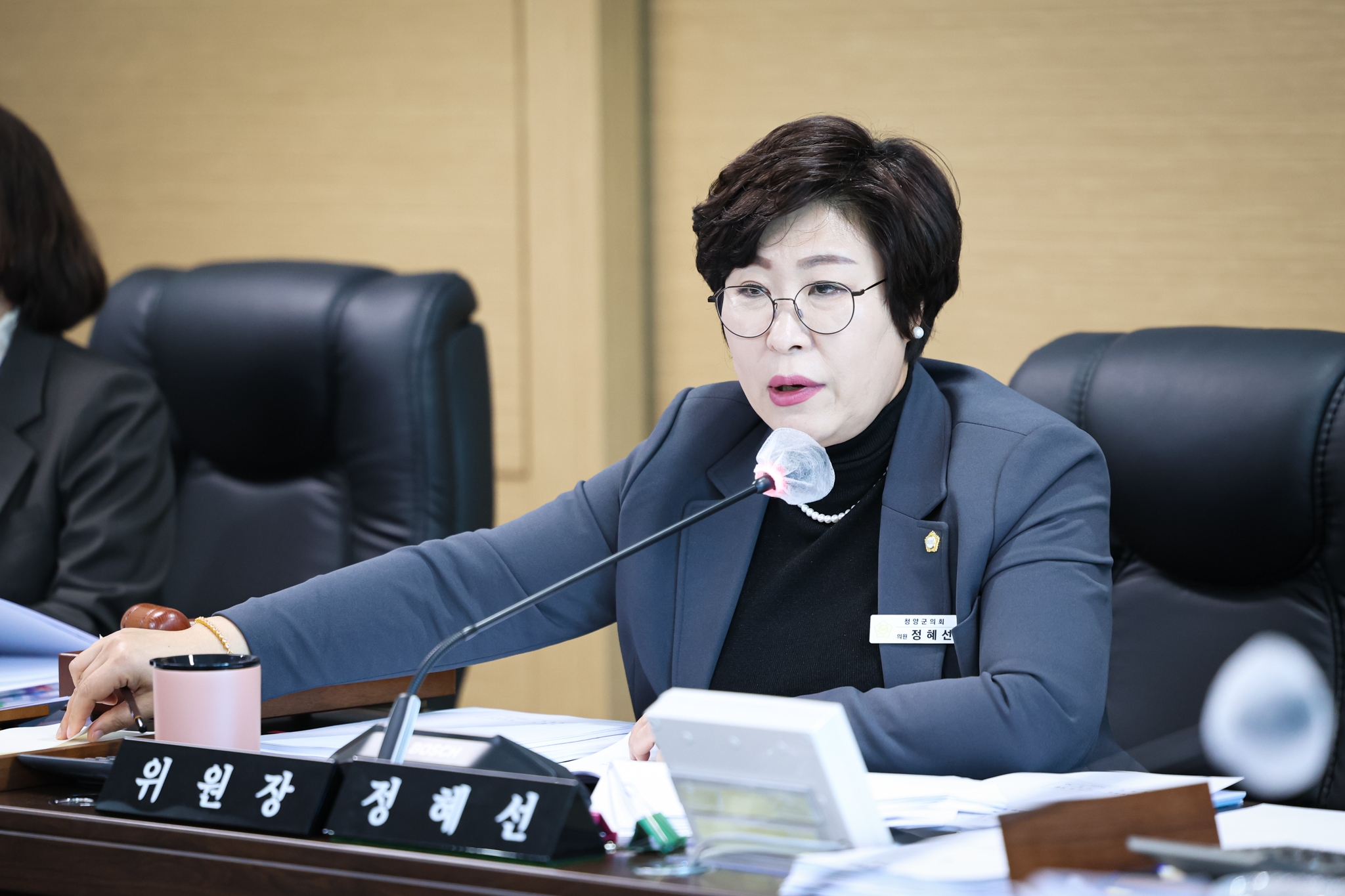 해당파일이미지