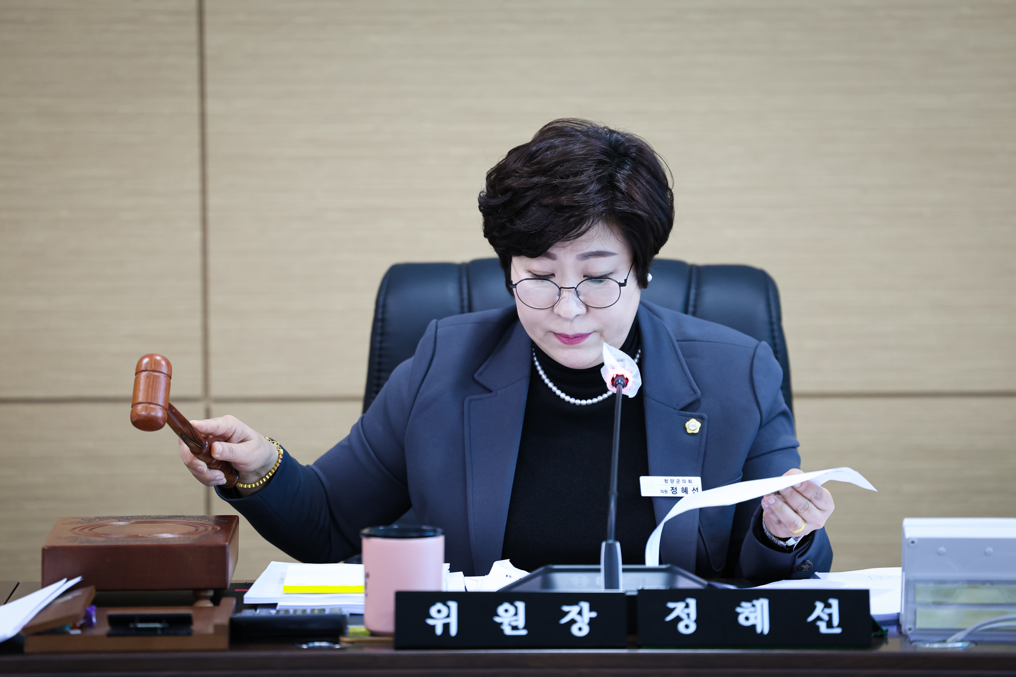 해당파일이미지