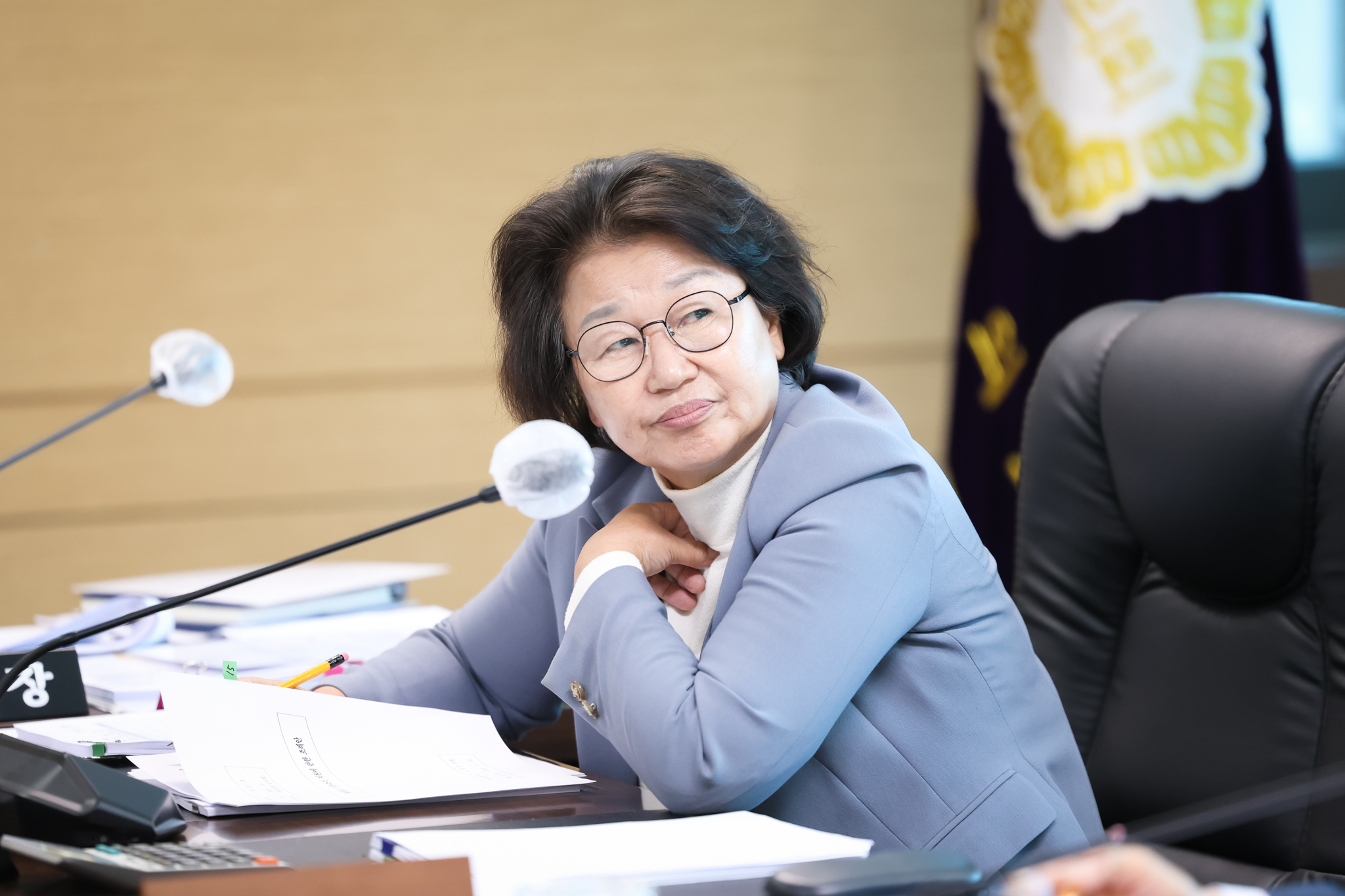 해당파일이미지