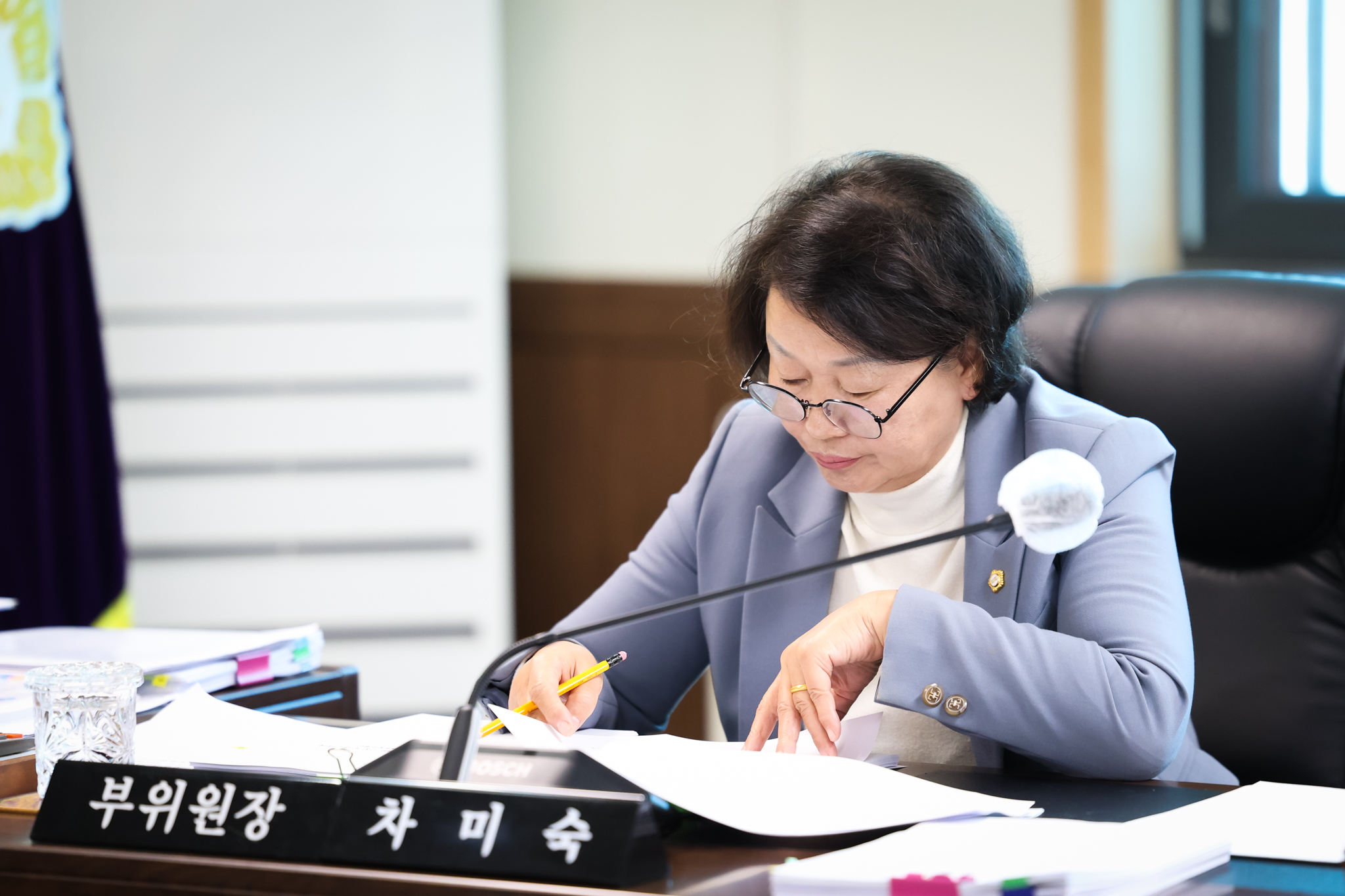 해당파일이미지