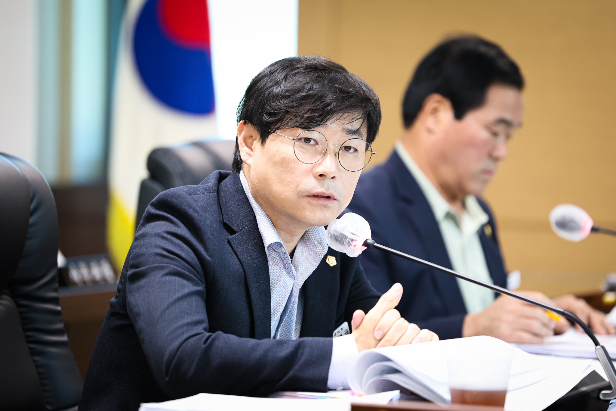 해당파일이미지