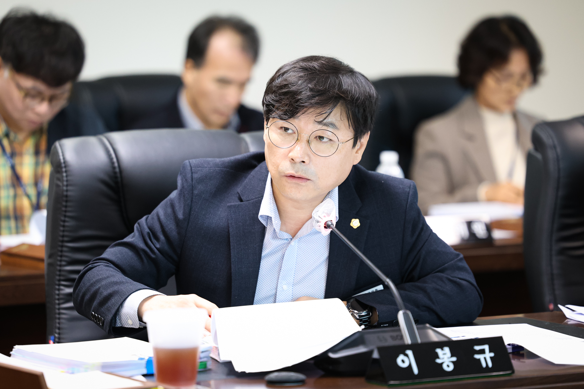 해당파일이미지