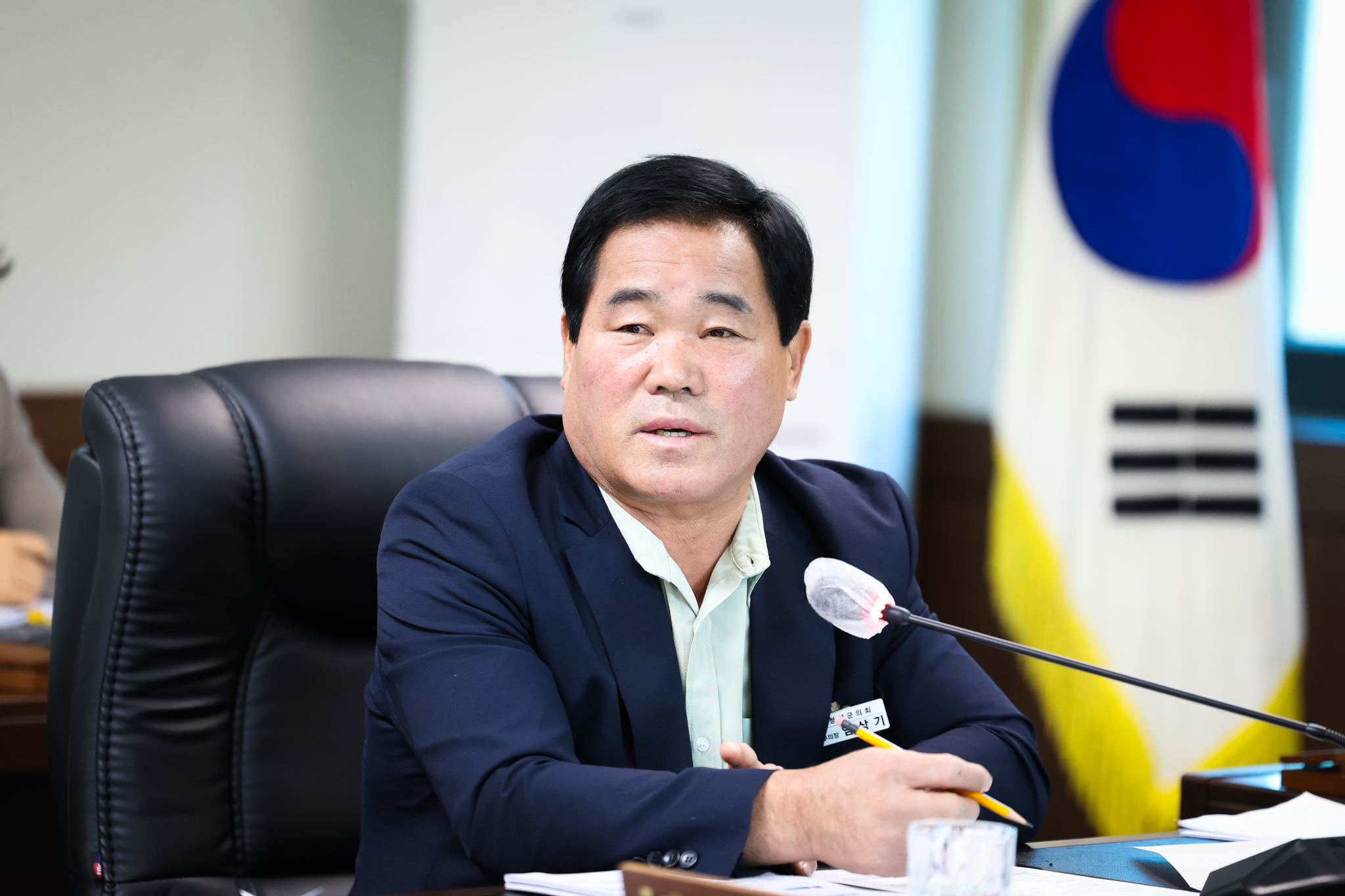 해당파일이미지