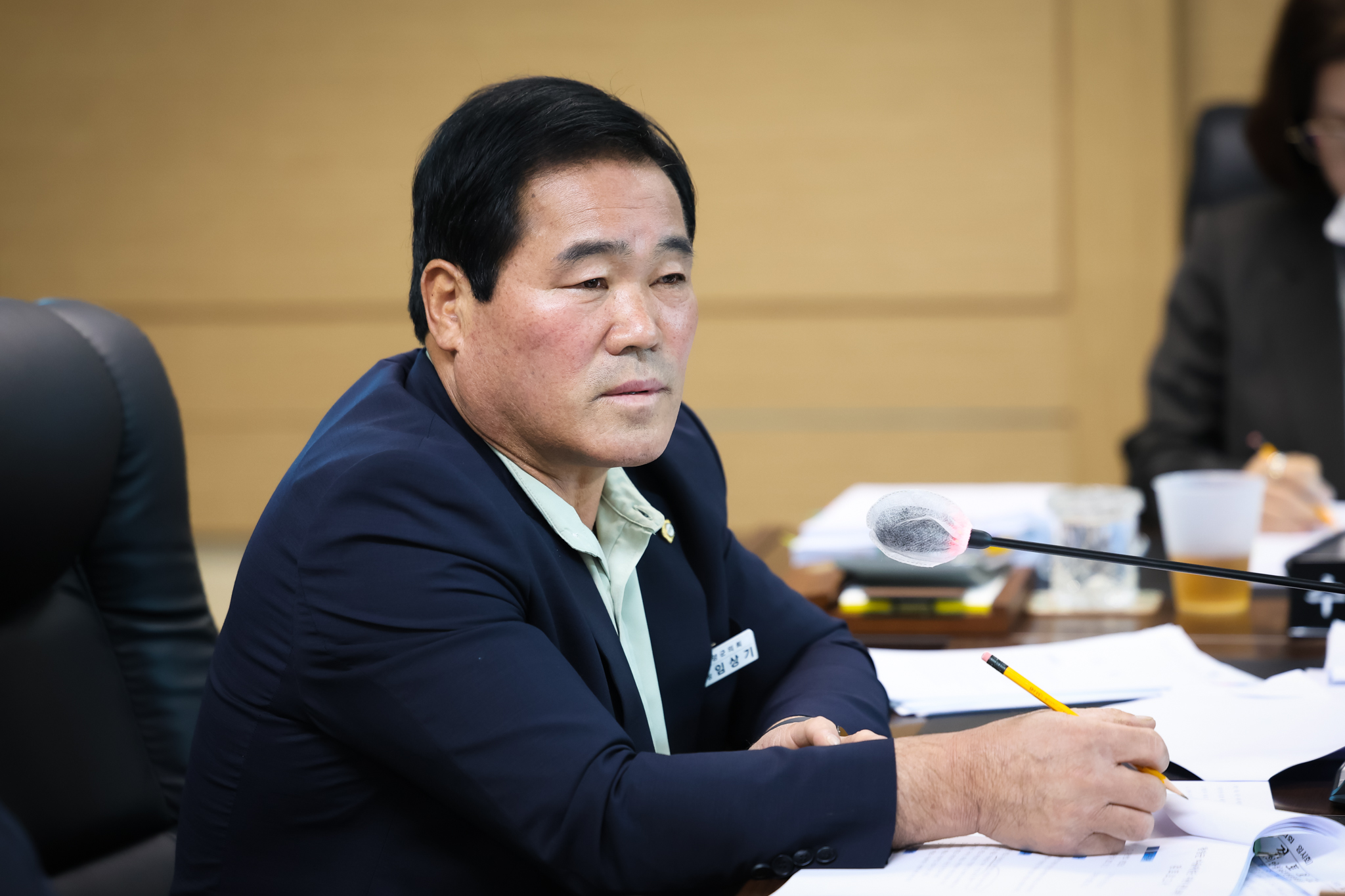 해당파일이미지