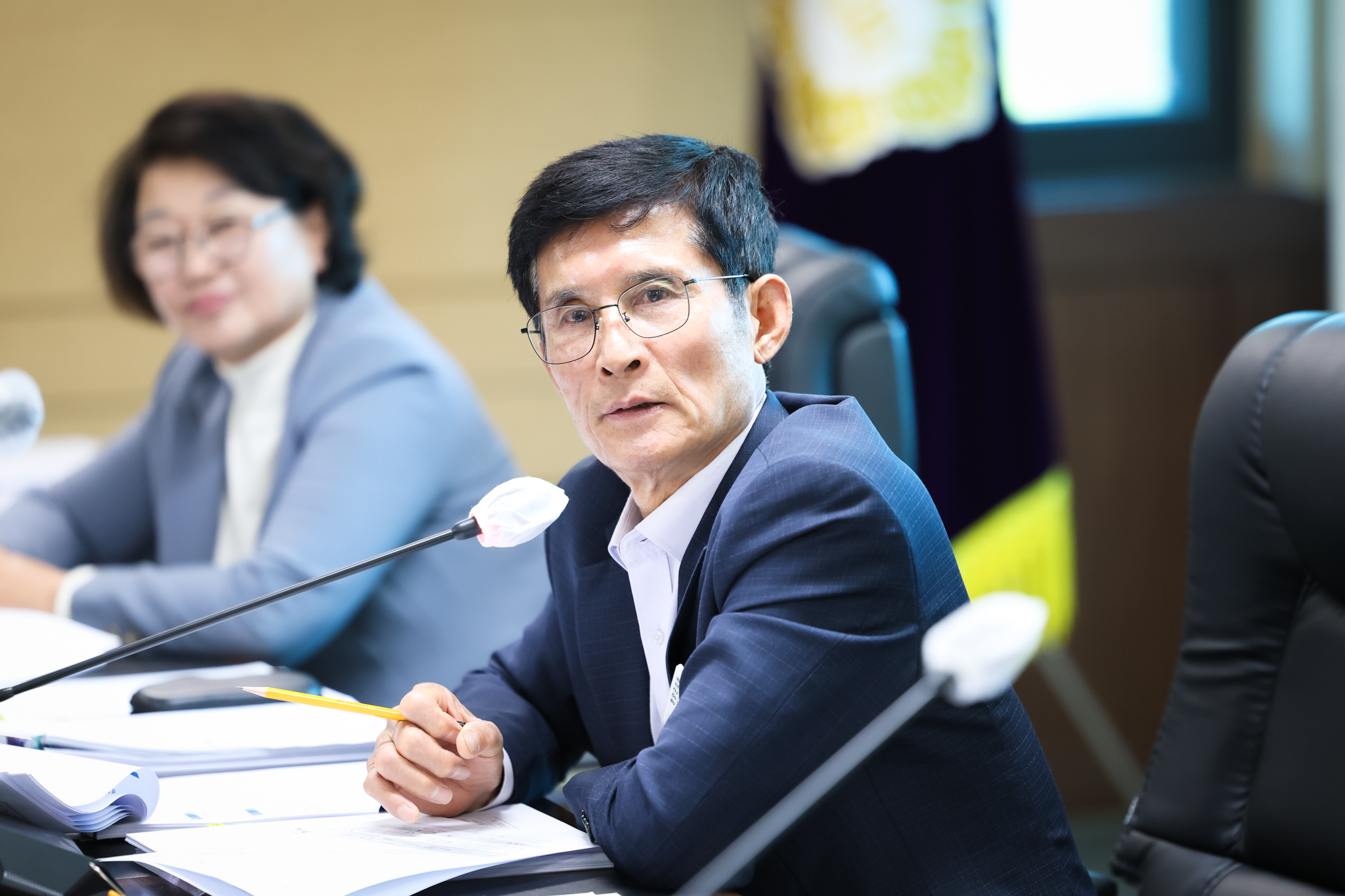 해당파일이미지