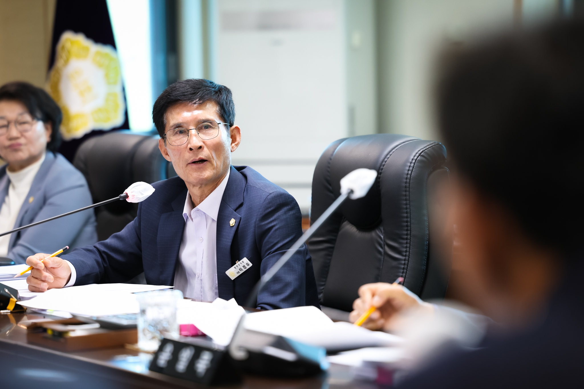 해당파일이미지