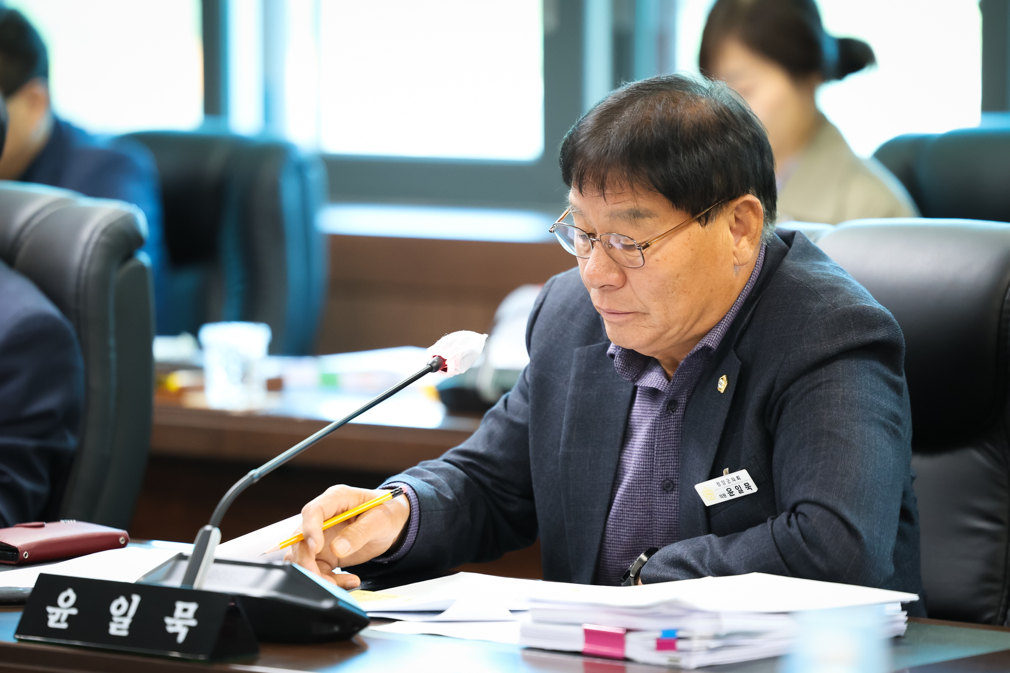 해당파일이미지