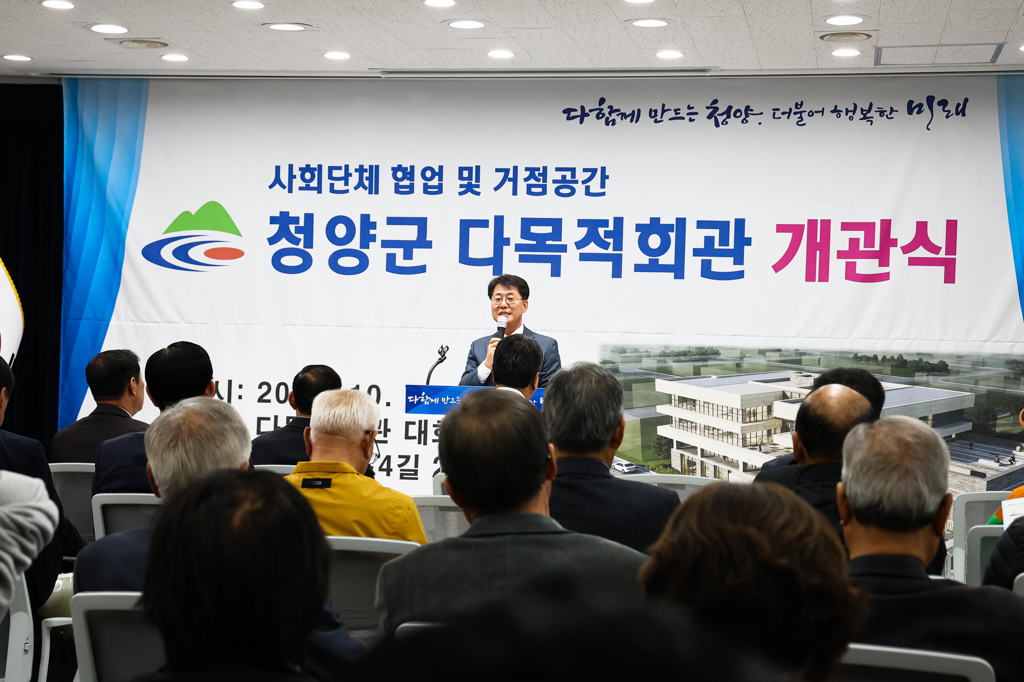 해당파일이미지