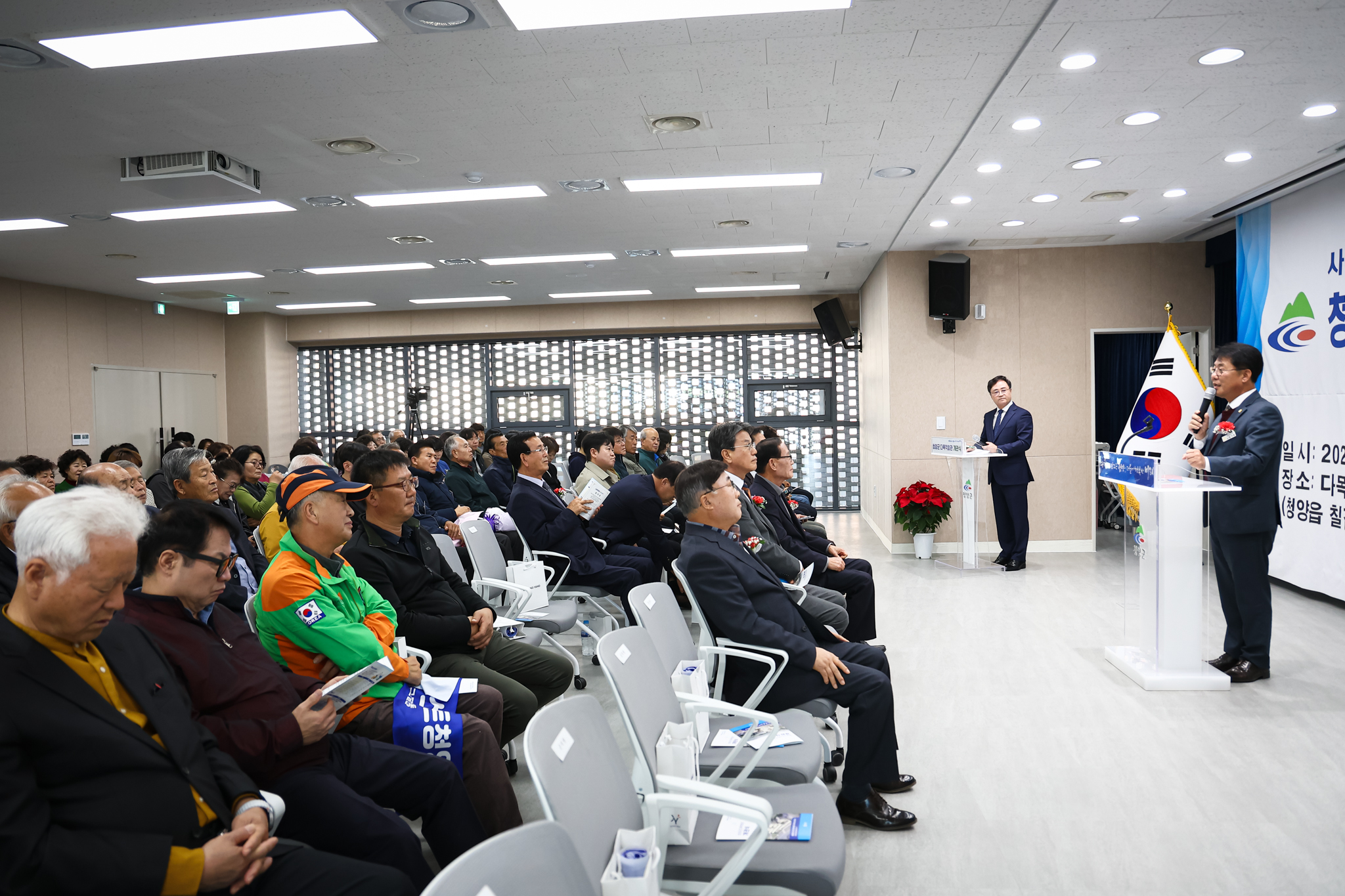 해당파일이미지