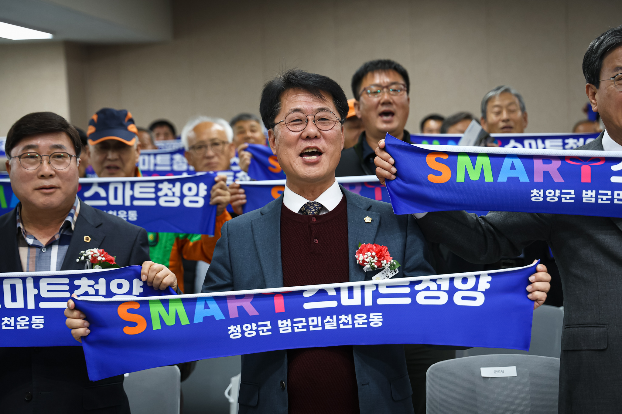 해당파일이미지