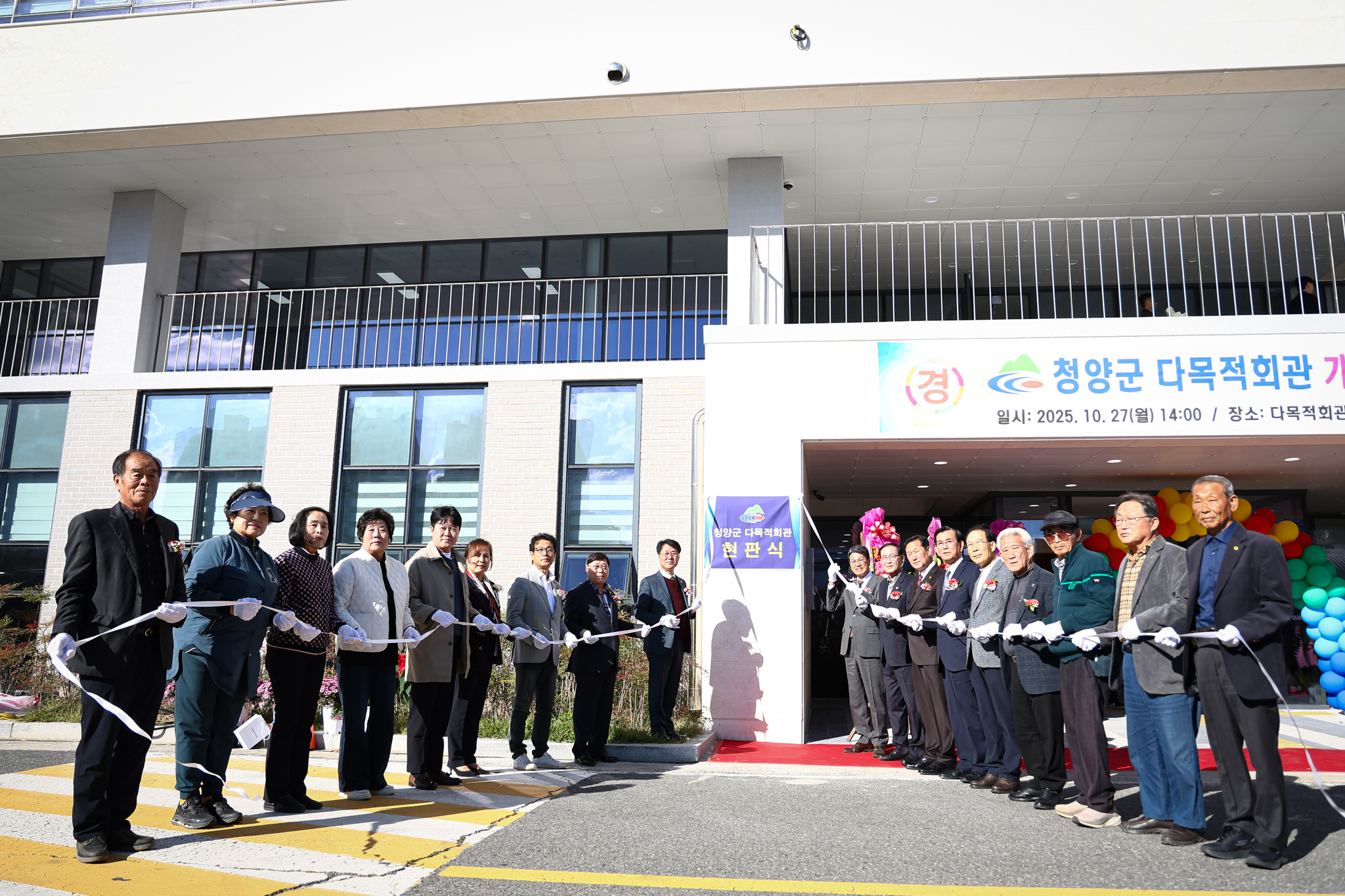 해당파일이미지