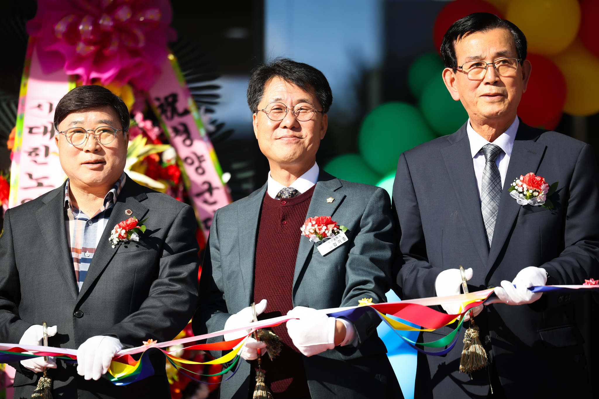 해당파일이미지