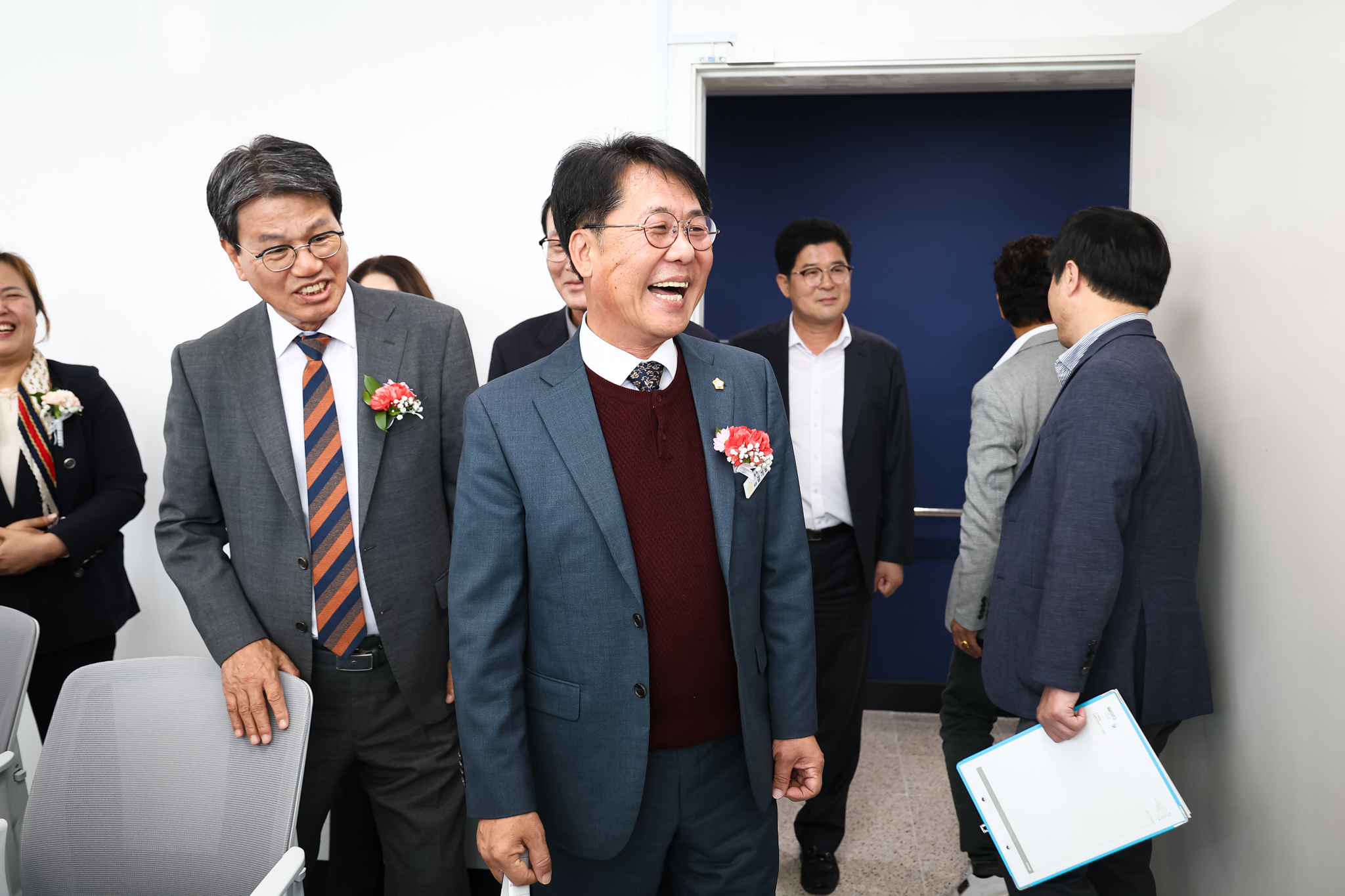 해당파일이미지