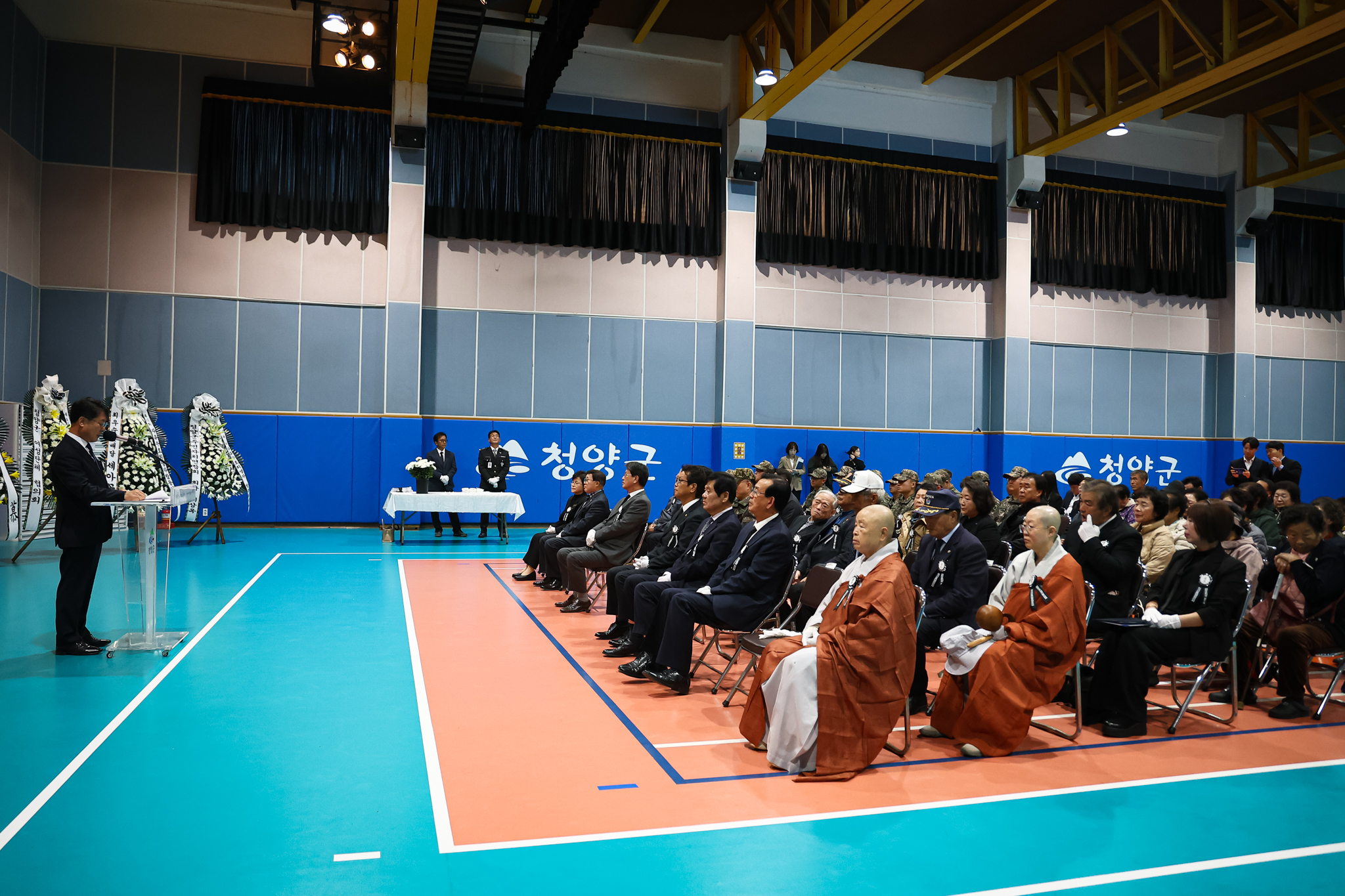 해당파일이미지