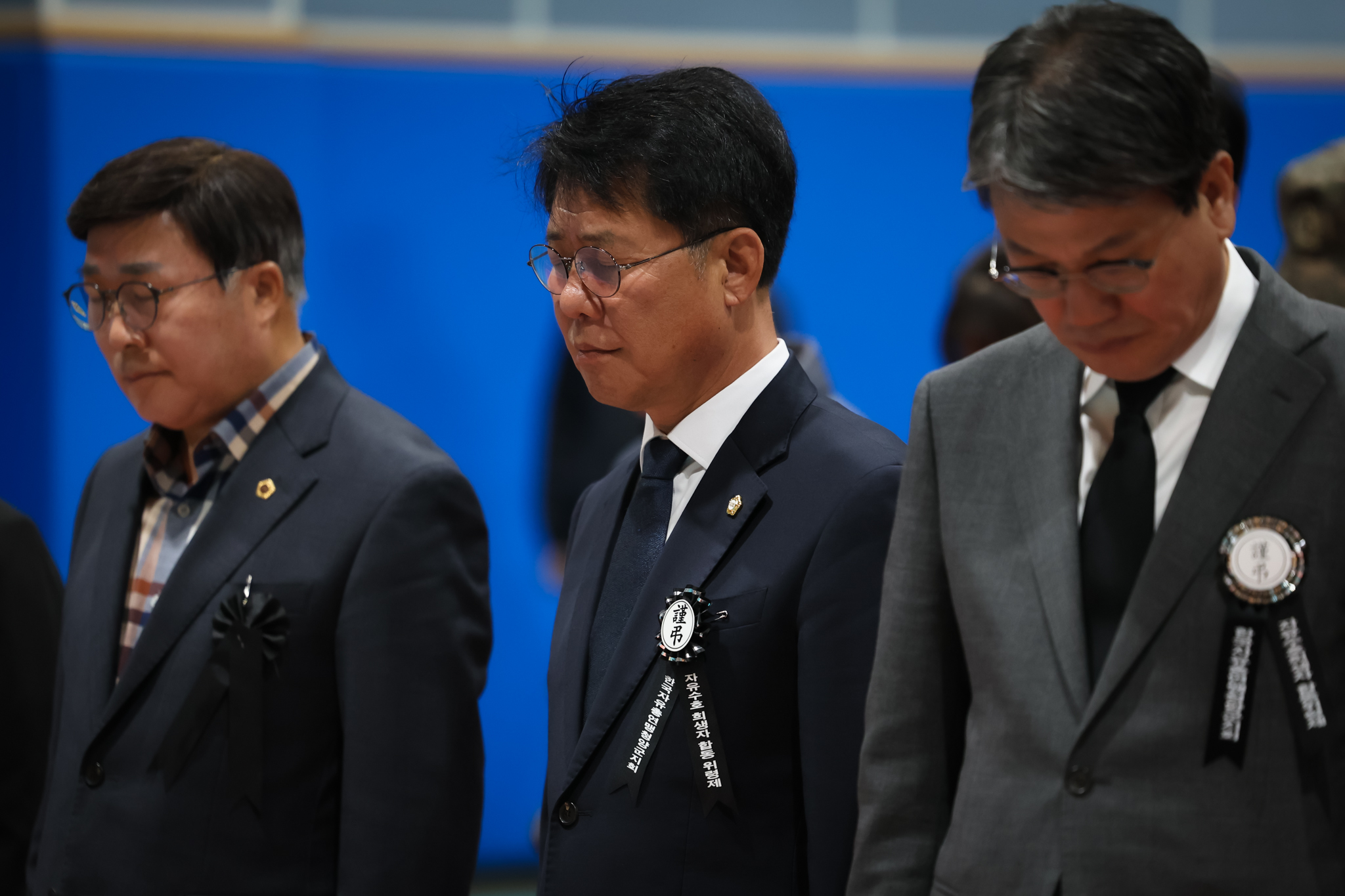 해당파일이미지