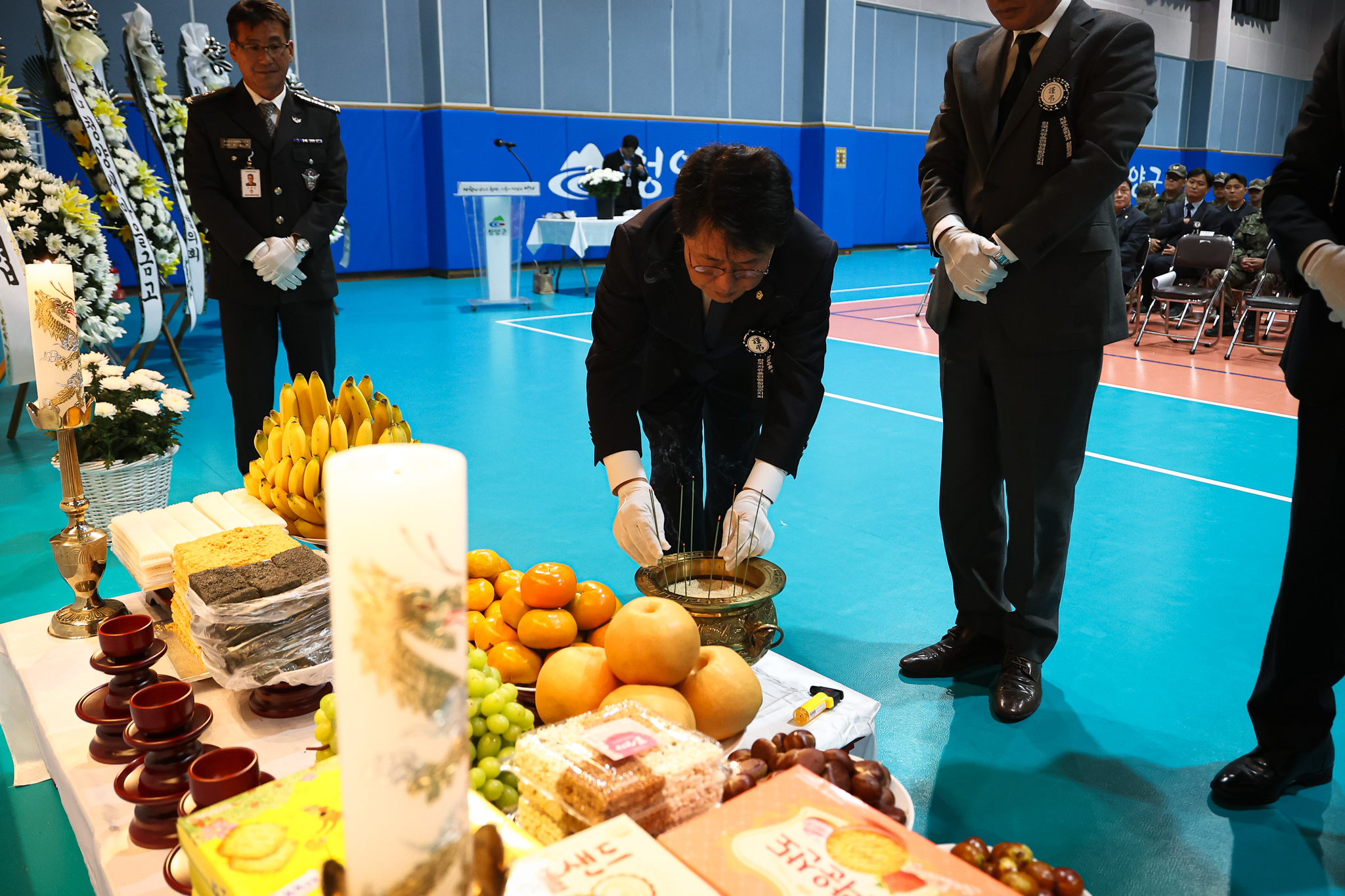 해당파일이미지