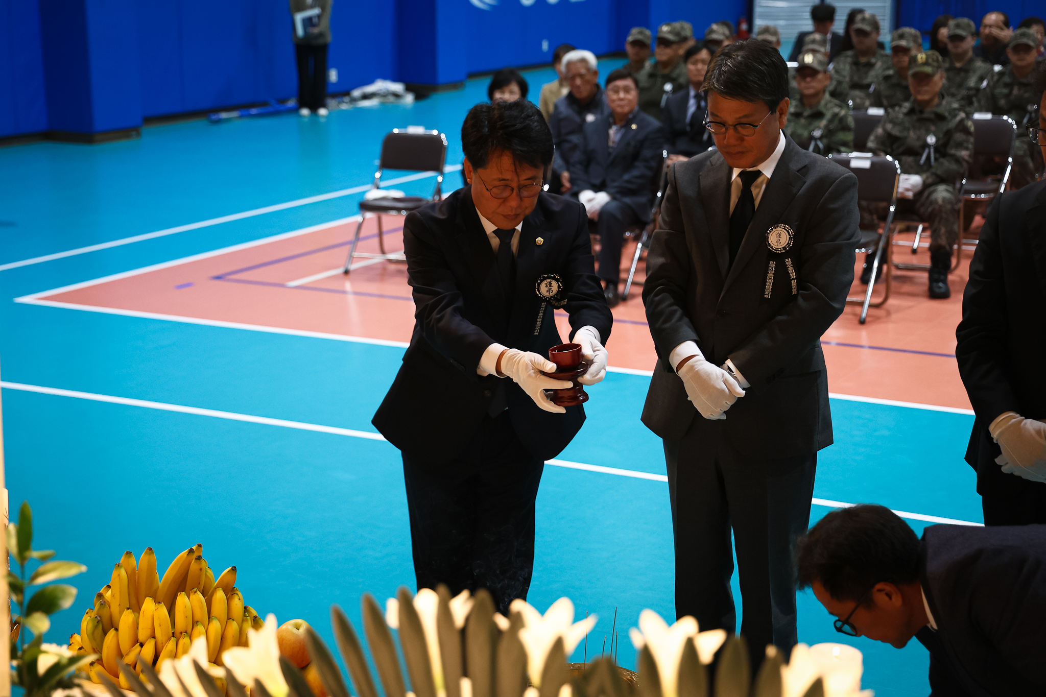 해당파일이미지