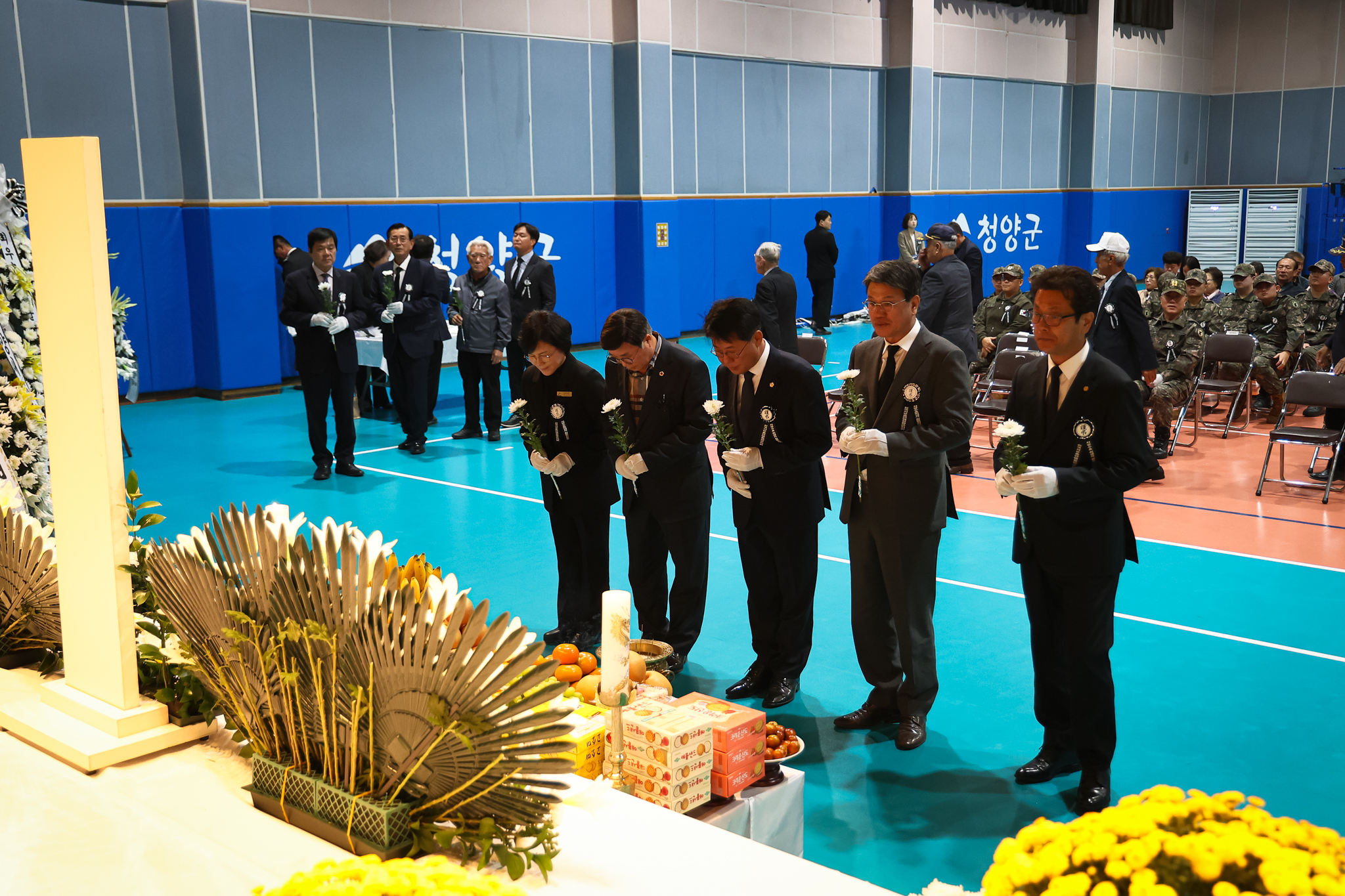 해당파일이미지